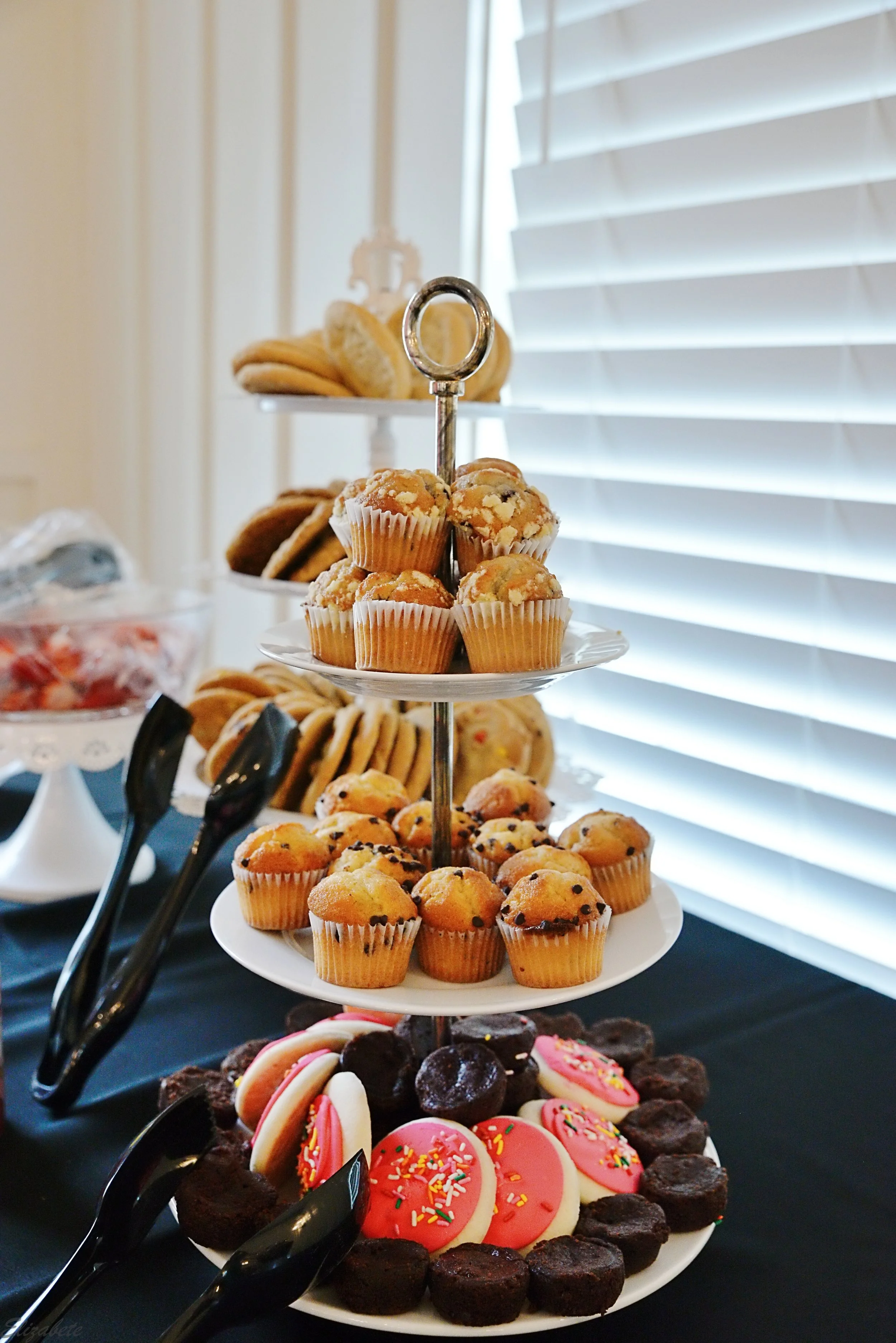 Beautifully Loved 2023_DSC8972.JPG