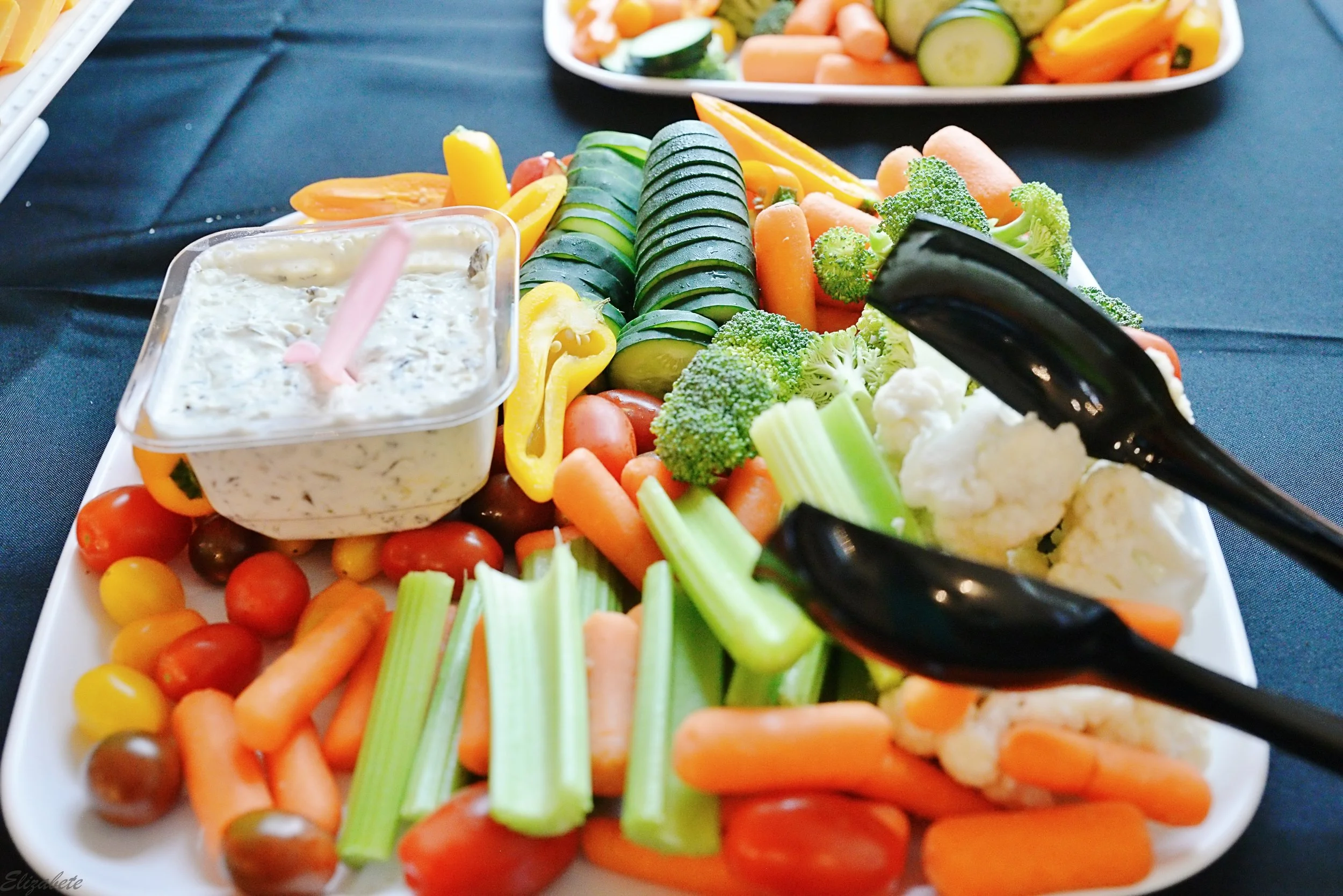 Beautifully Loved 2023_DSC8974.JPG