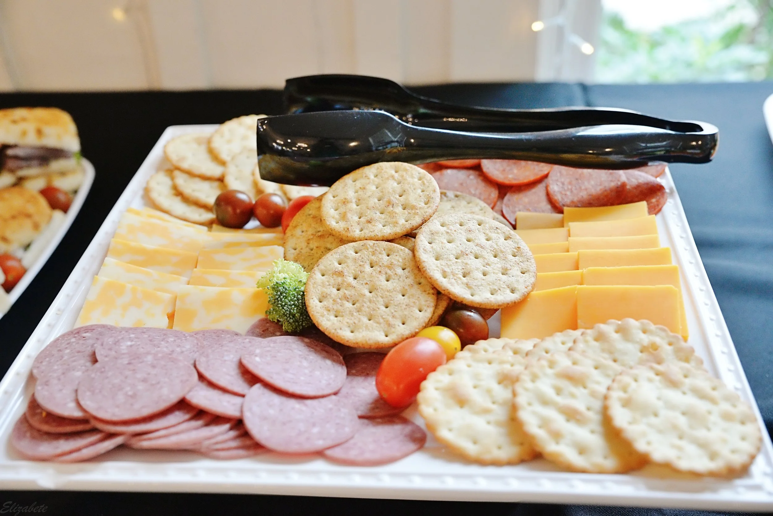 Beautifully Loved 2023_DSC8975.JPG