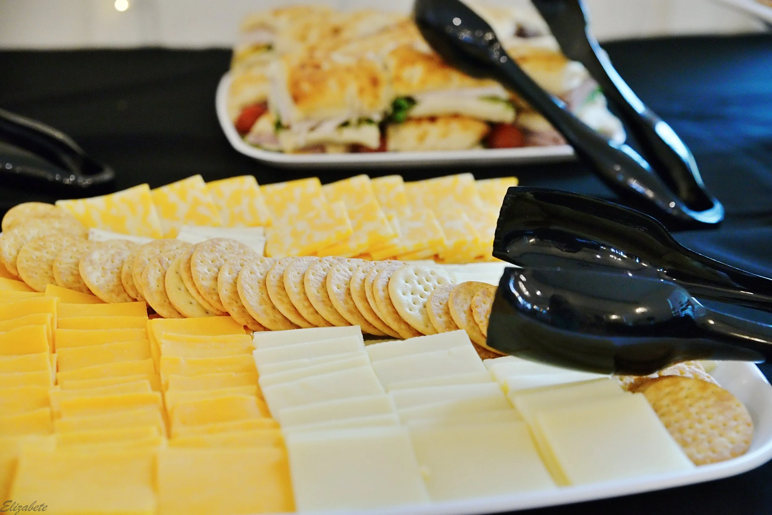 Beautifully Loved 2023_DSC8977.JPG