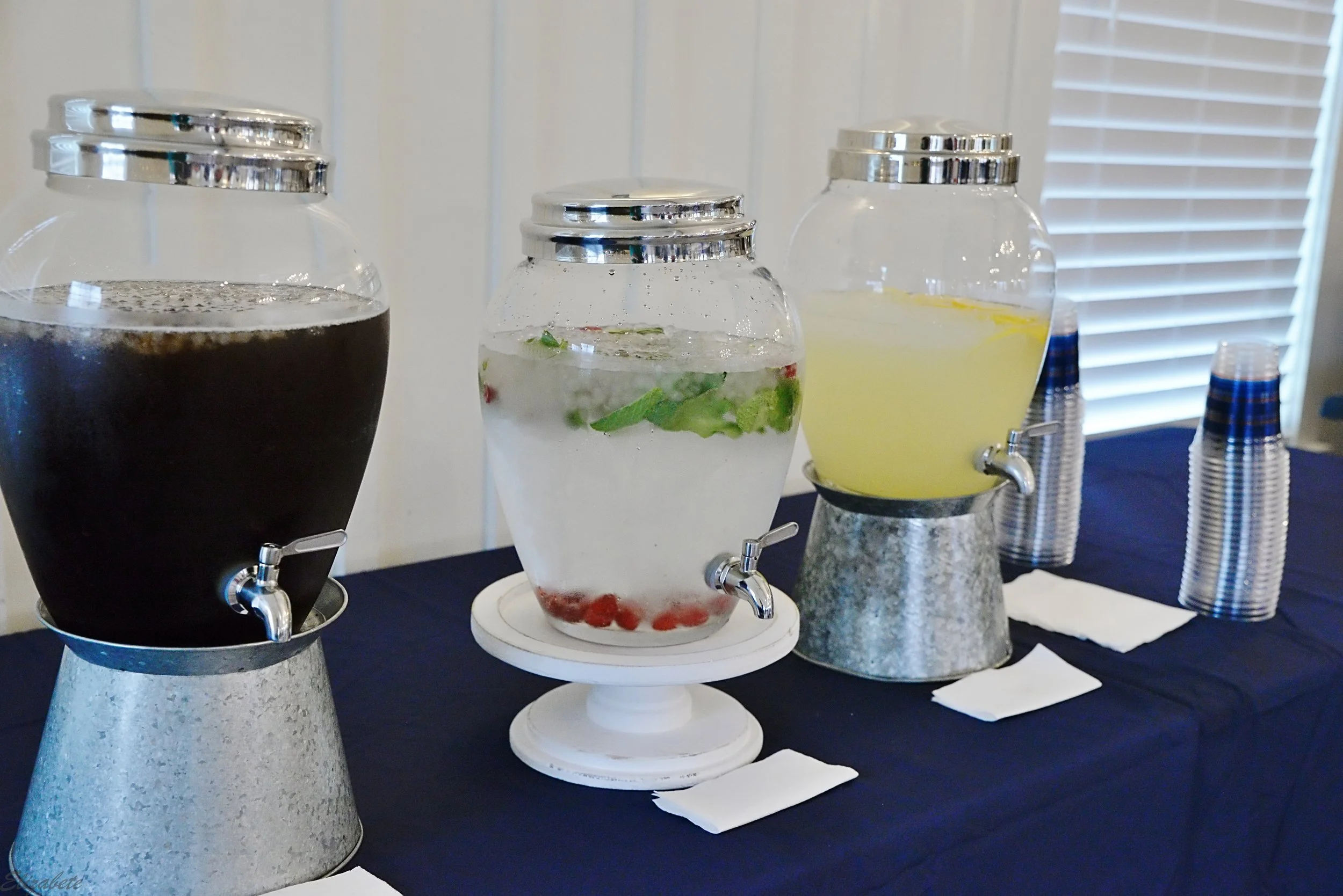 Beautifully Loved 2023_DSC8978.JPG