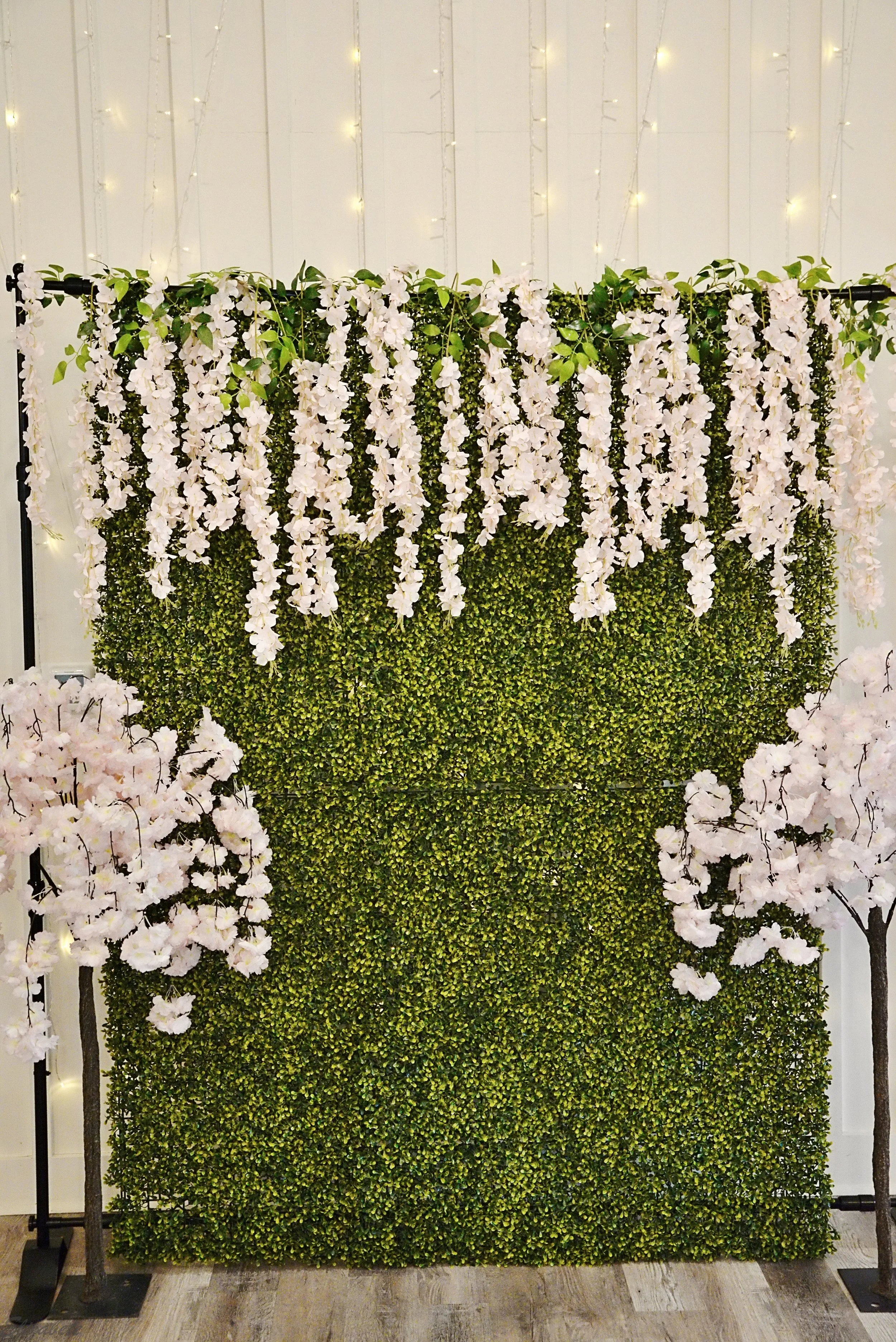 Beautifully Loved 2023_DSC8979.JPG