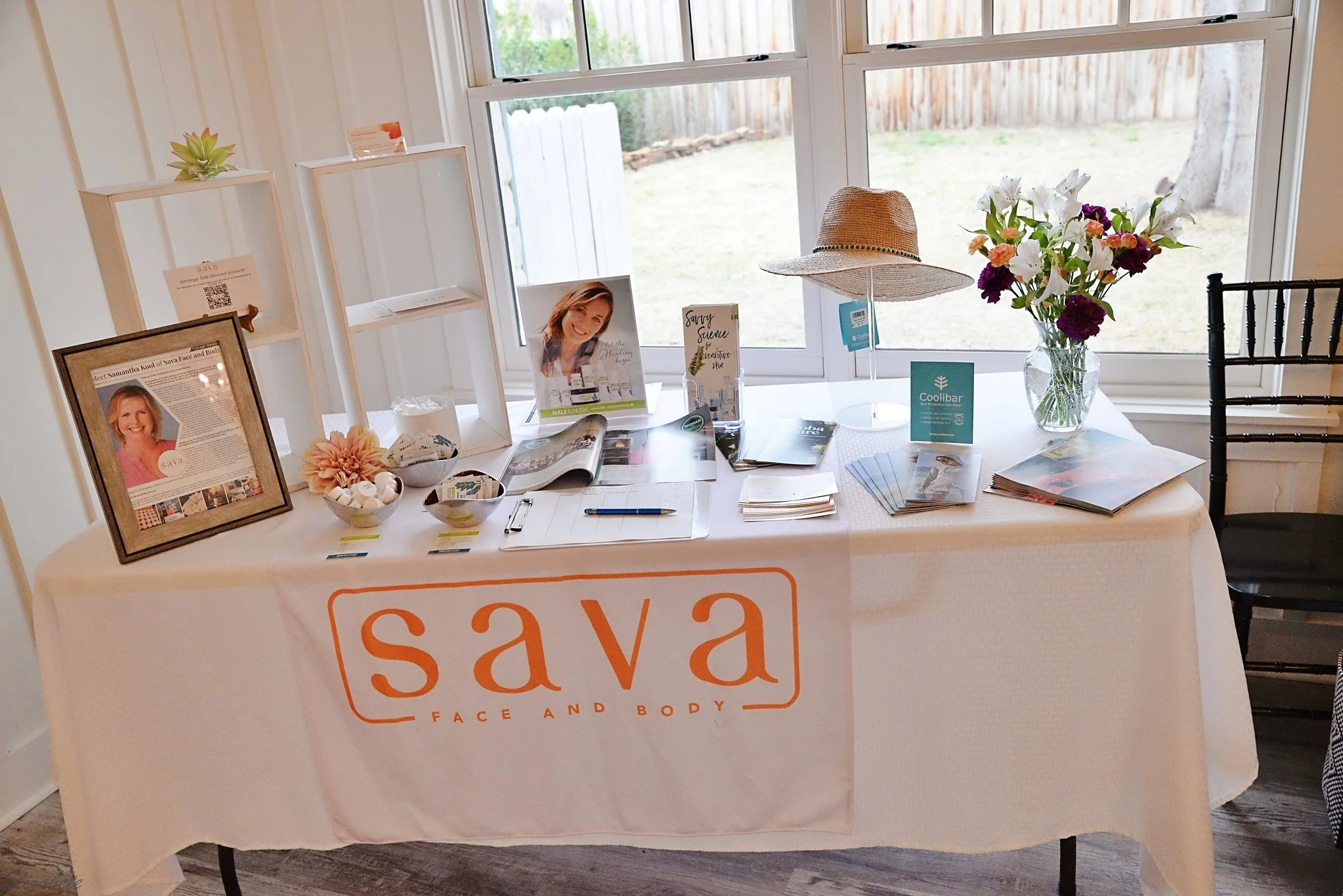 Beautifully Loved 2023_DSC8981.JPG