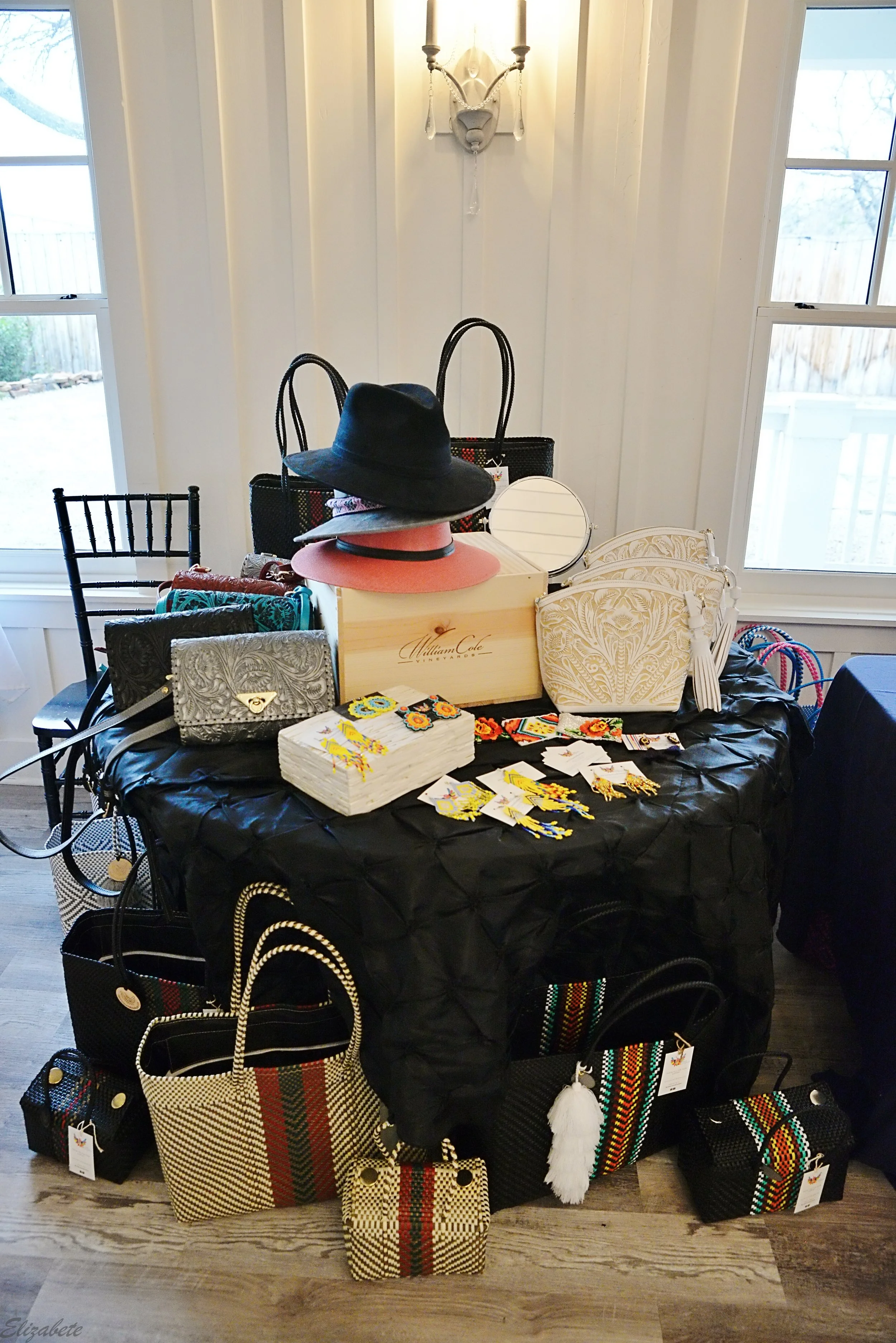 Beautifully Loved 2023_DSC8983.JPG