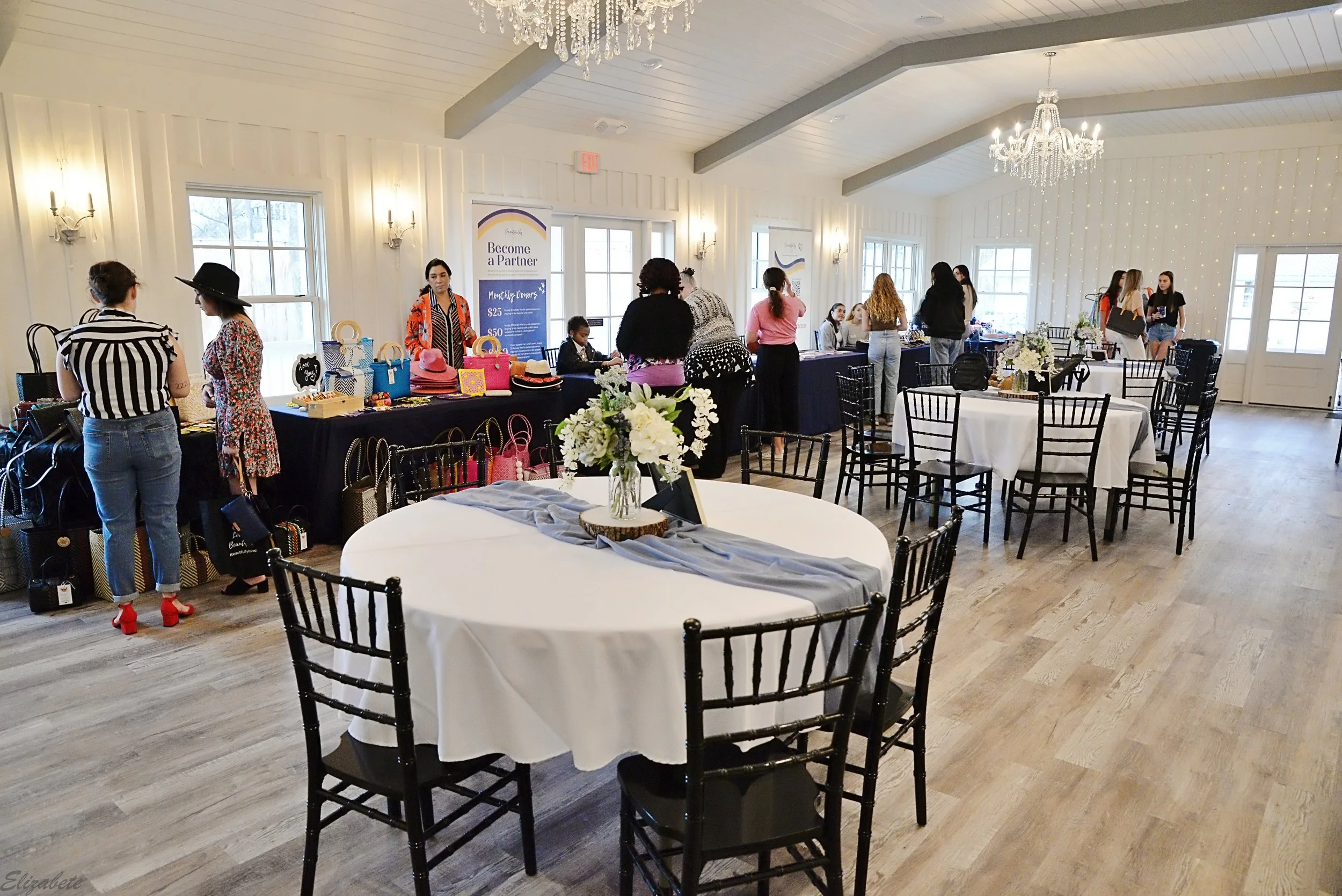 Beautifully Loved 2023_DSC8984.JPG