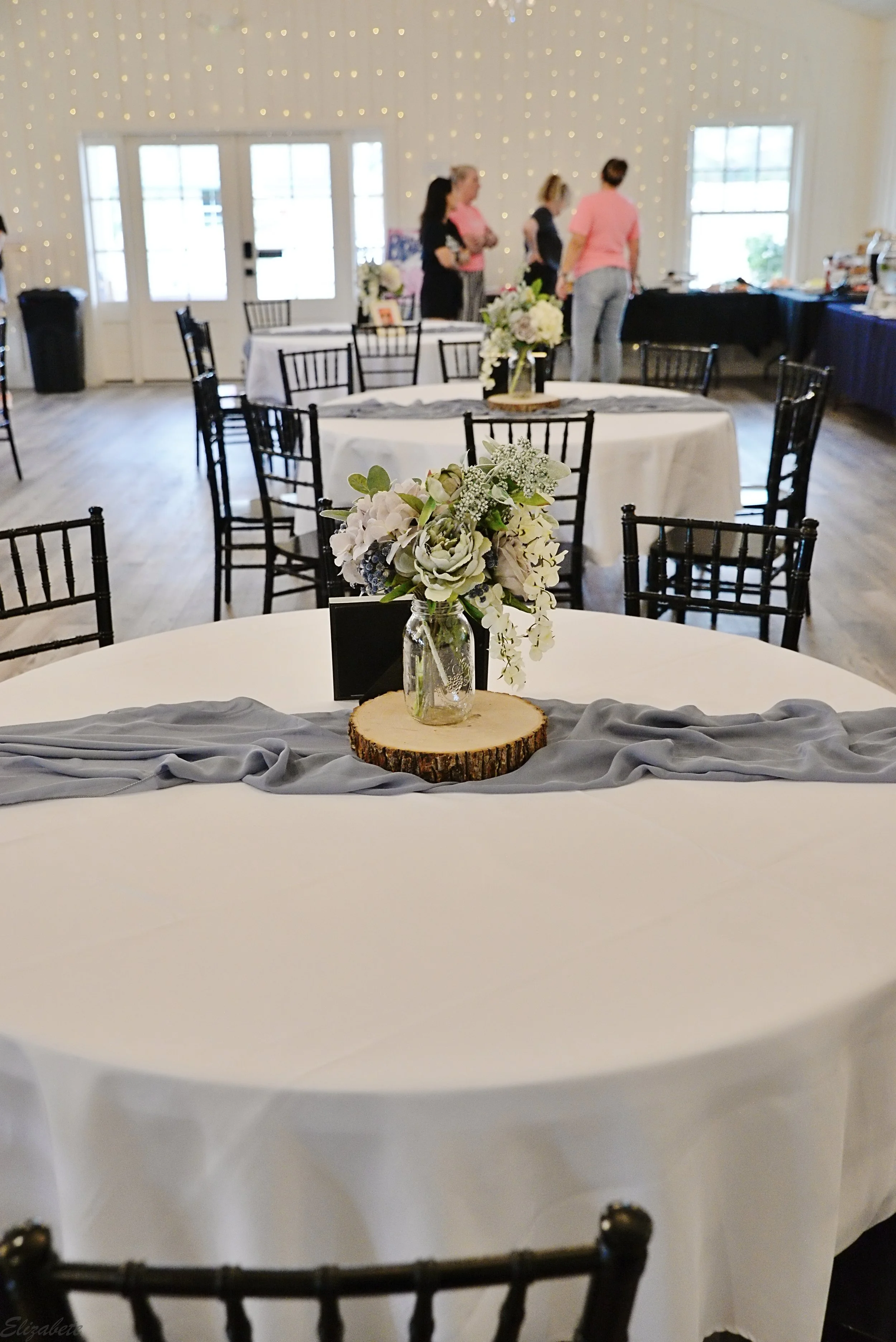 Beautifully Loved 2023_DSC8986.JPG