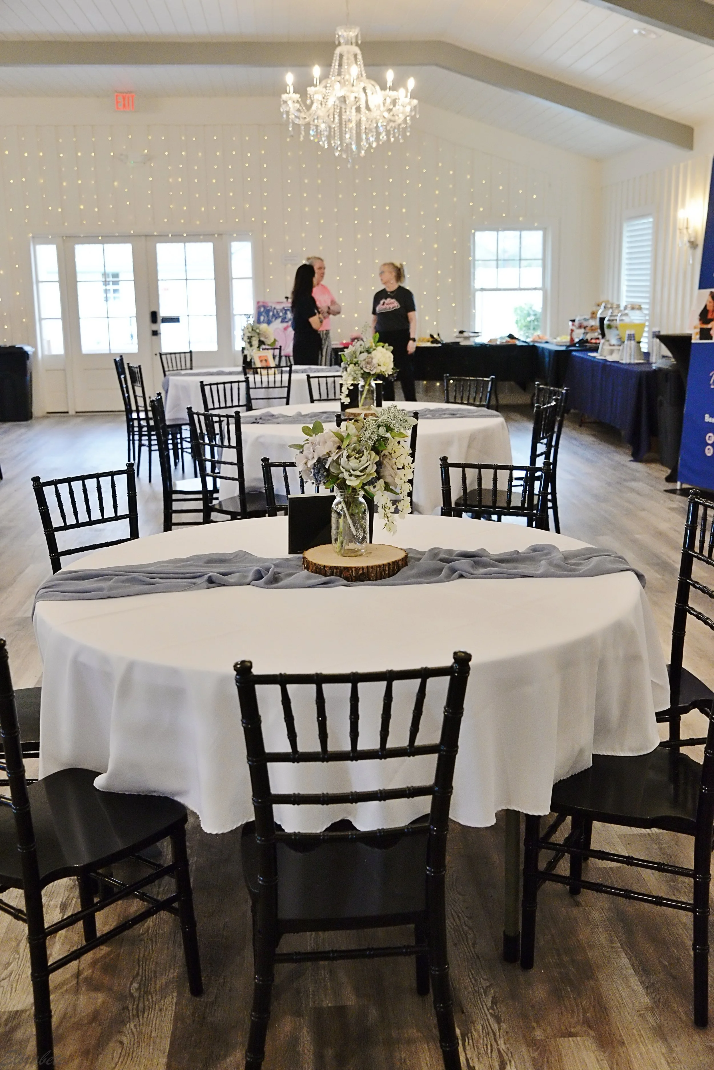 Beautifully Loved 2023_DSC8987.JPG