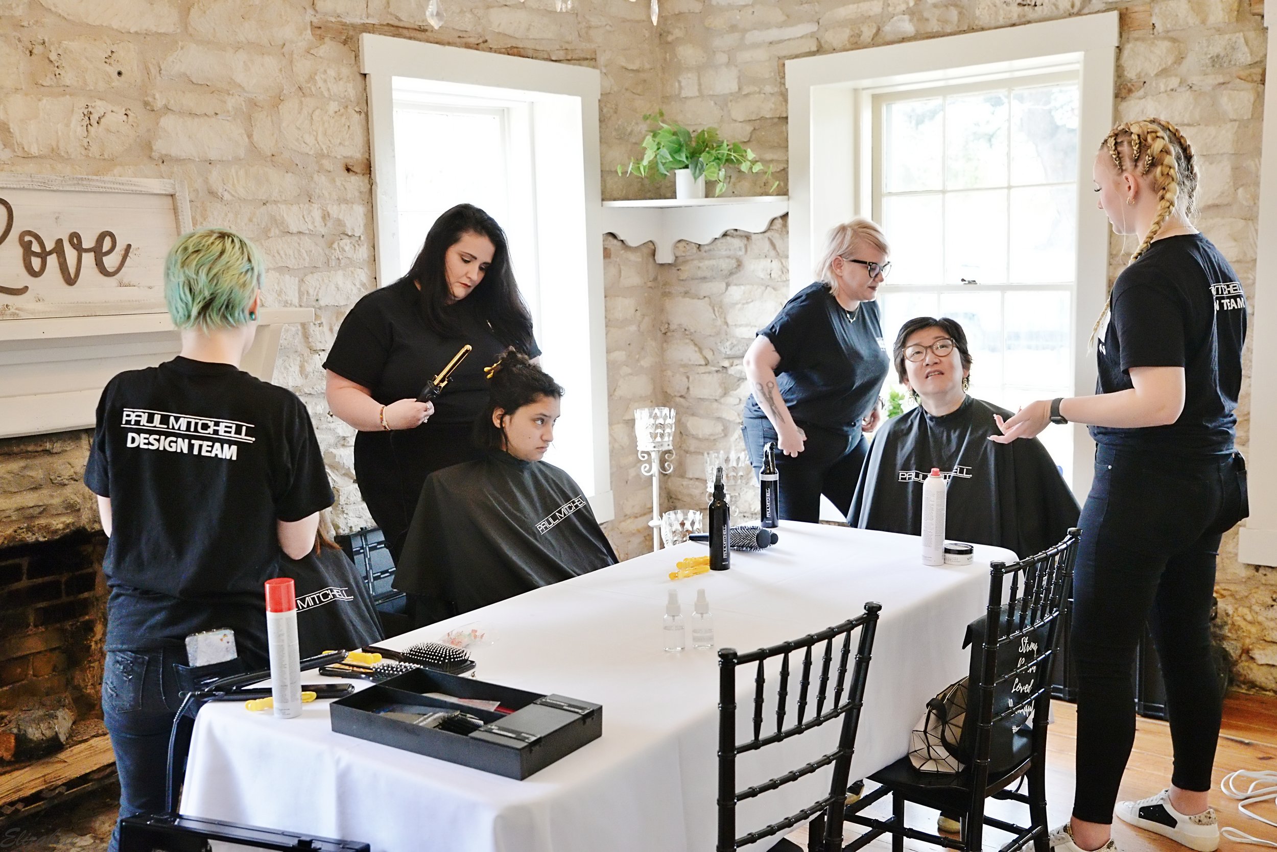 Beautifully Loved 2023_DSC9000.JPG