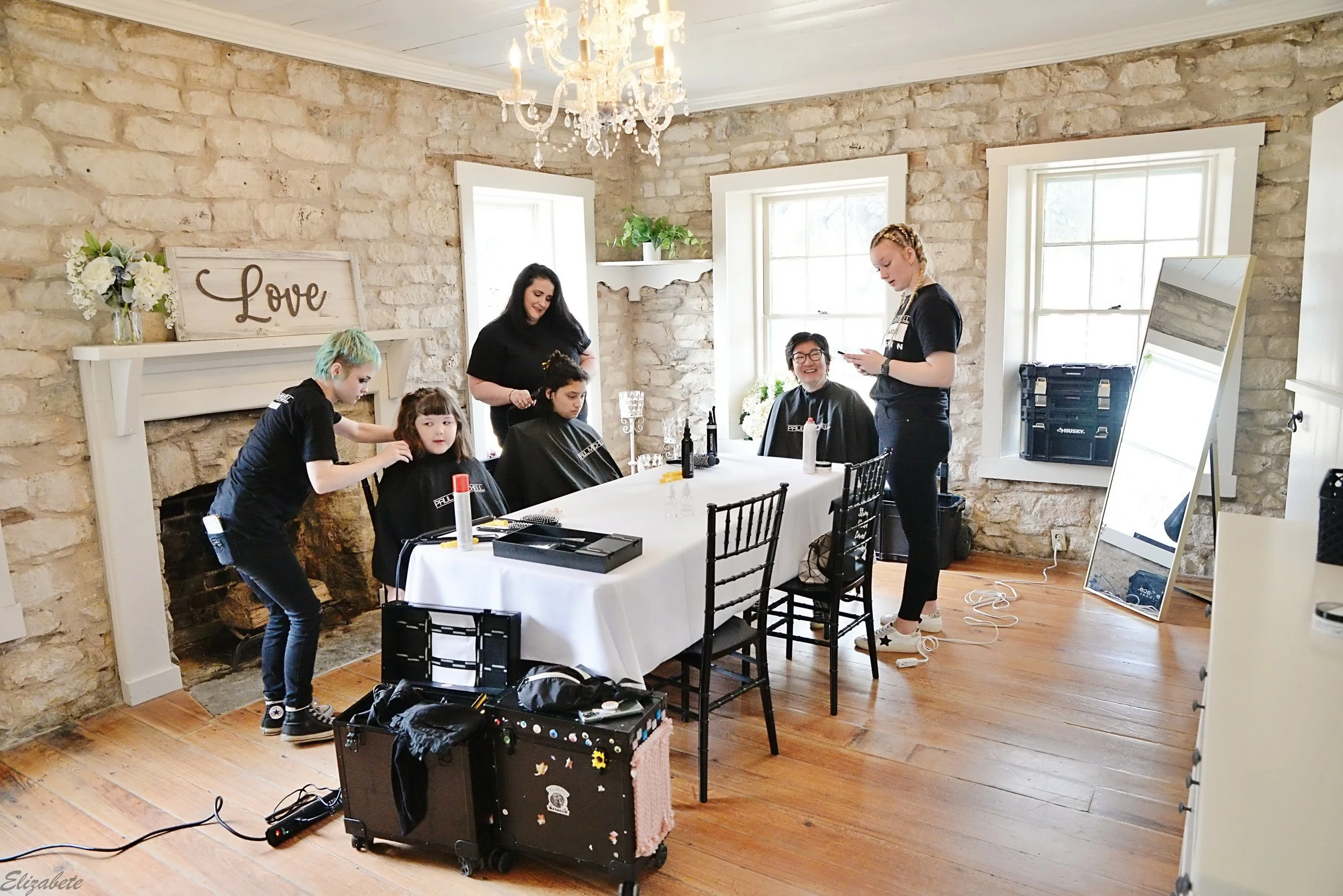 Beautifully Loved 2023_DSC9001.JPG