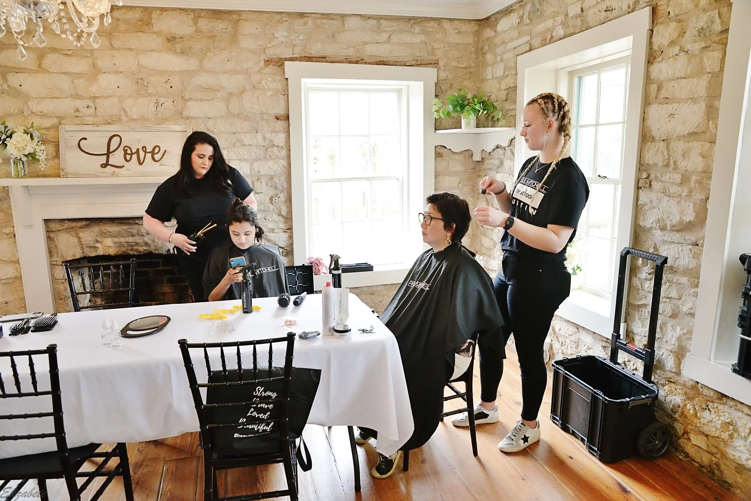 Beautifully Loved 2023_DSC9009.JPG