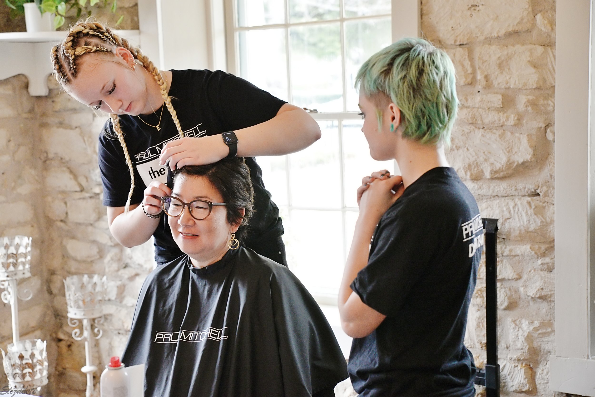 Beautifully Loved 2023_DSC9013.JPG