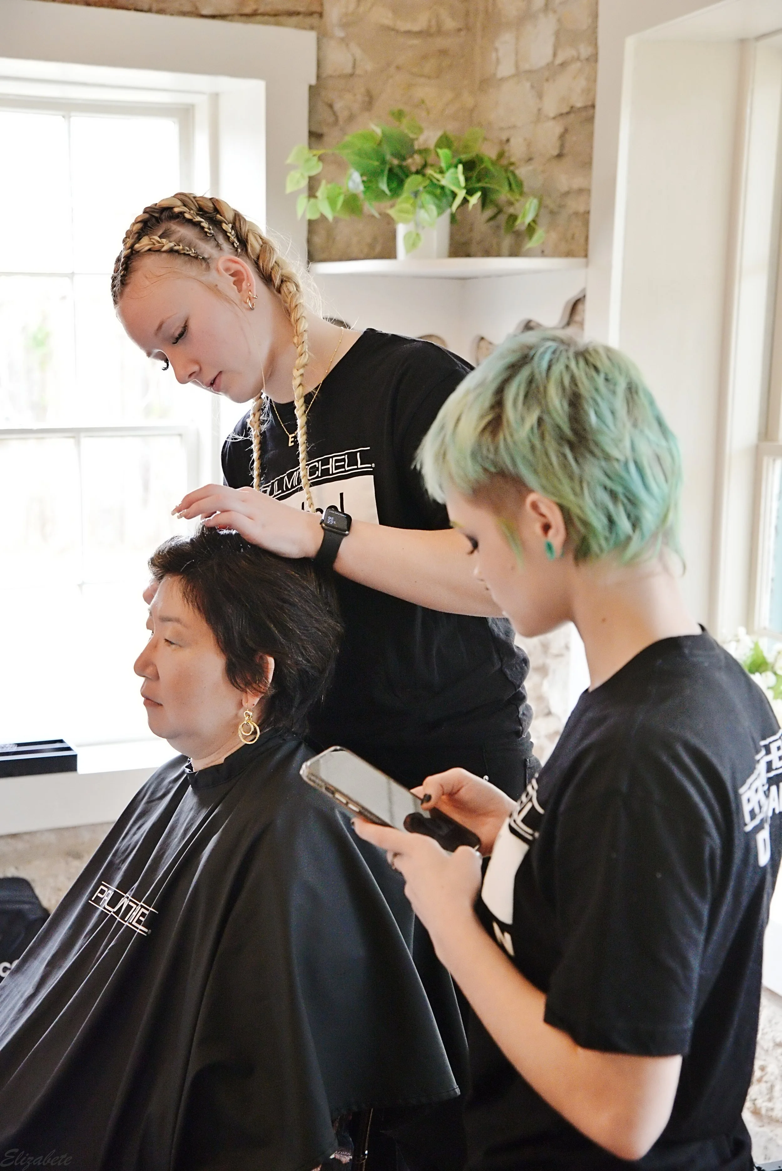 Beautifully Loved 2023_DSC9015.JPG