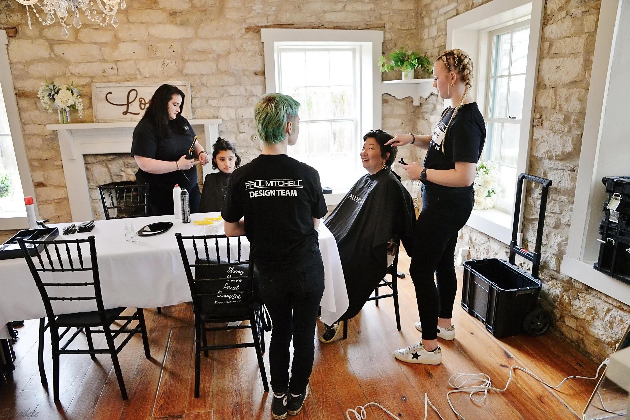 Beautifully Loved 2023_DSC9021.JPG