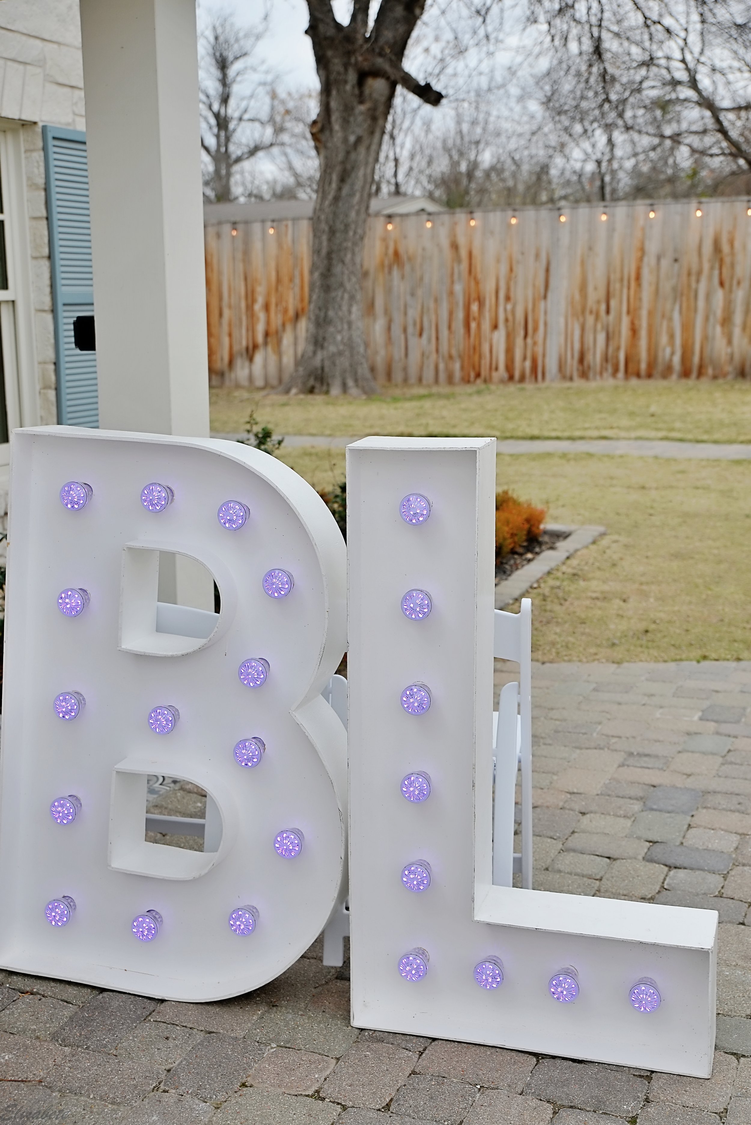 Beautifully Loved 2023_DSC9029.JPG