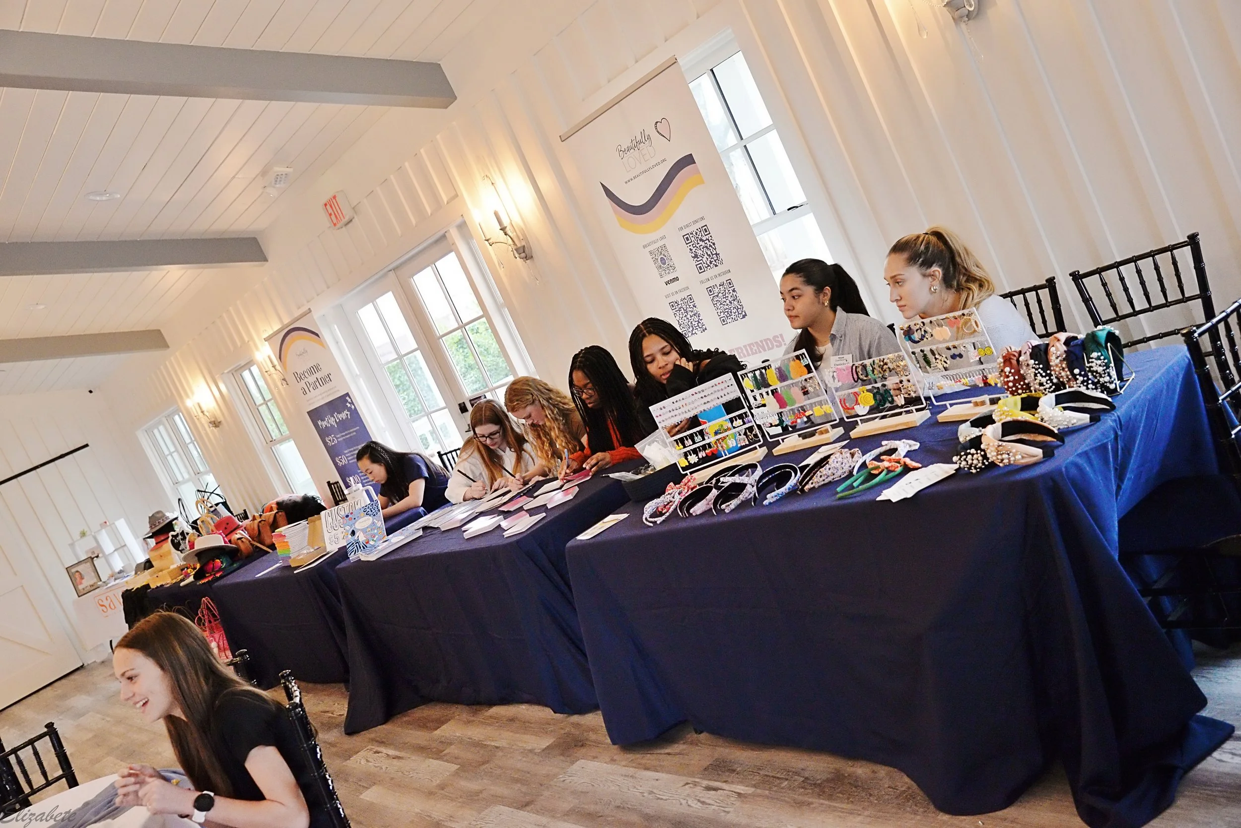 Beautifully Loved 2023_DSC9034.JPG