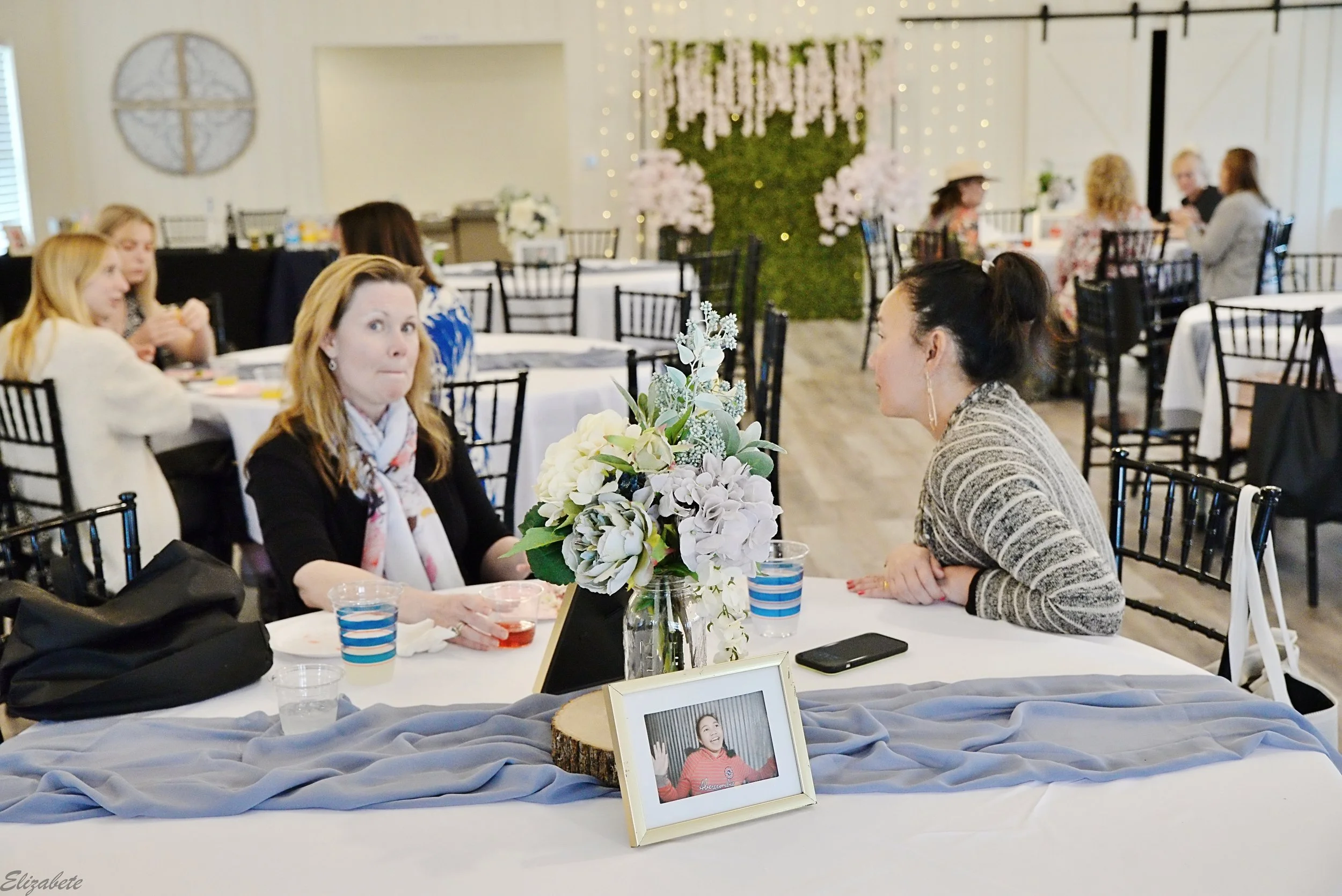 Beautifully Loved 2023_DSC9035.JPG