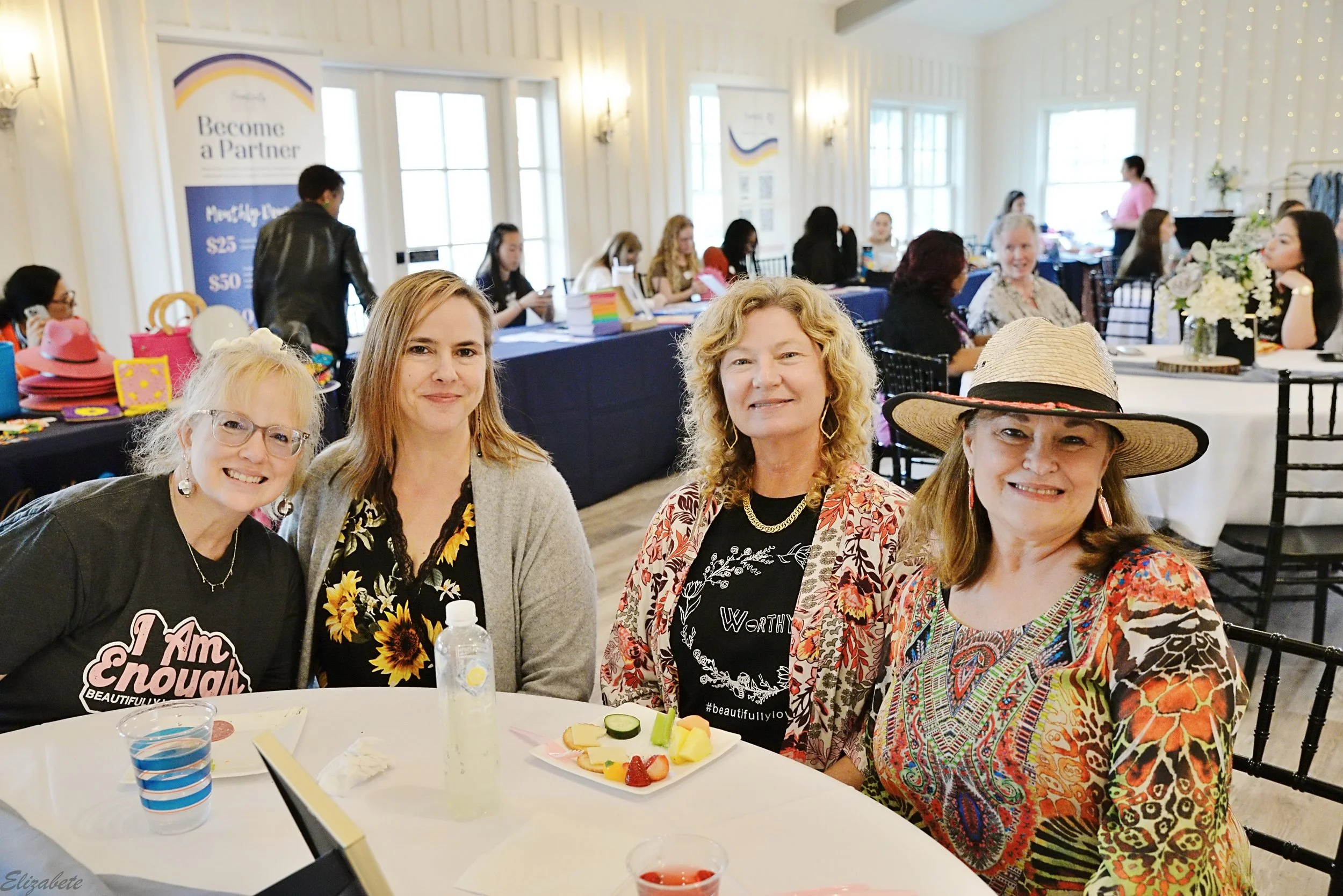 Beautifully Loved 2023_DSC9043.JPG