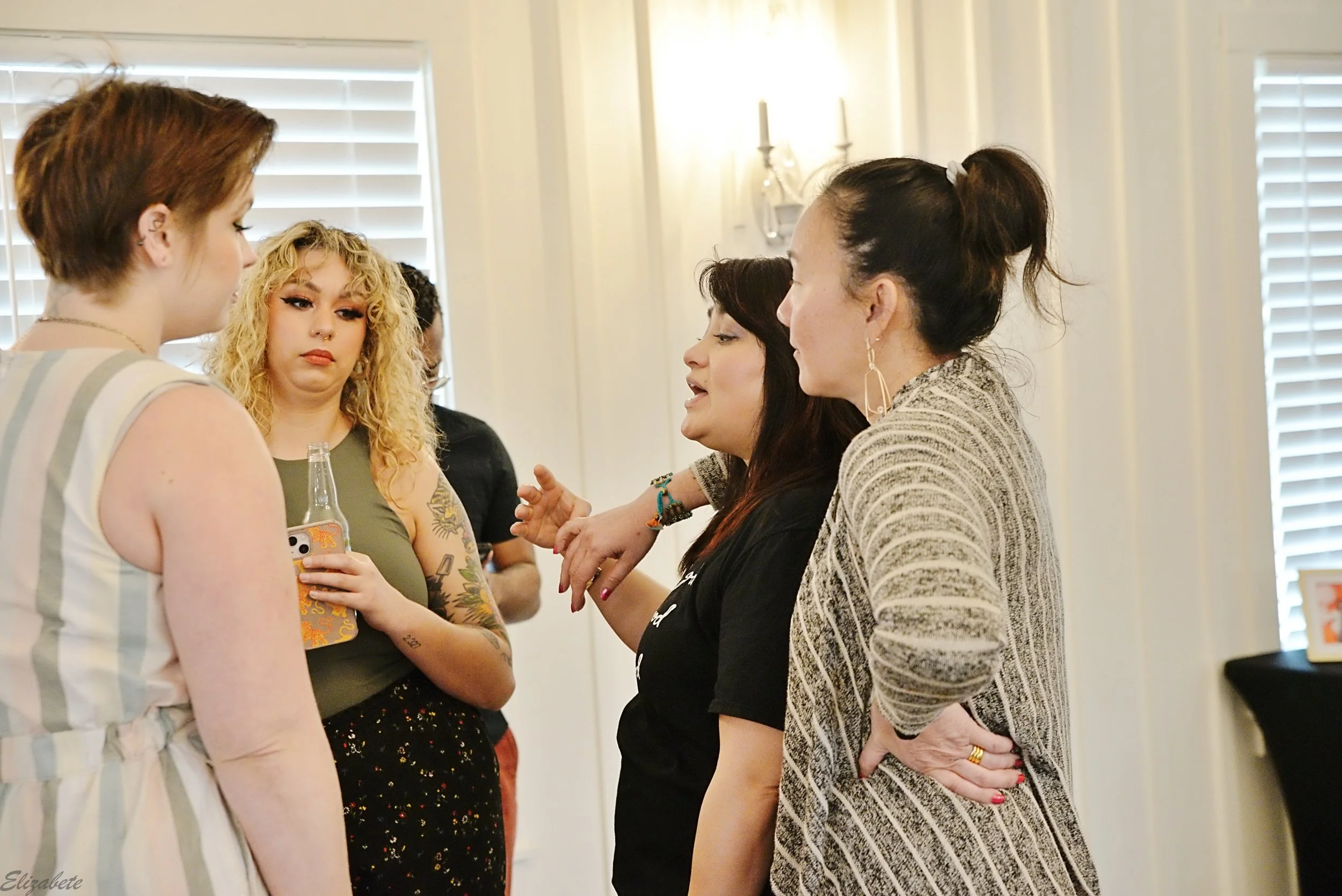 Beautifully Loved 2023_DSC9073.JPG