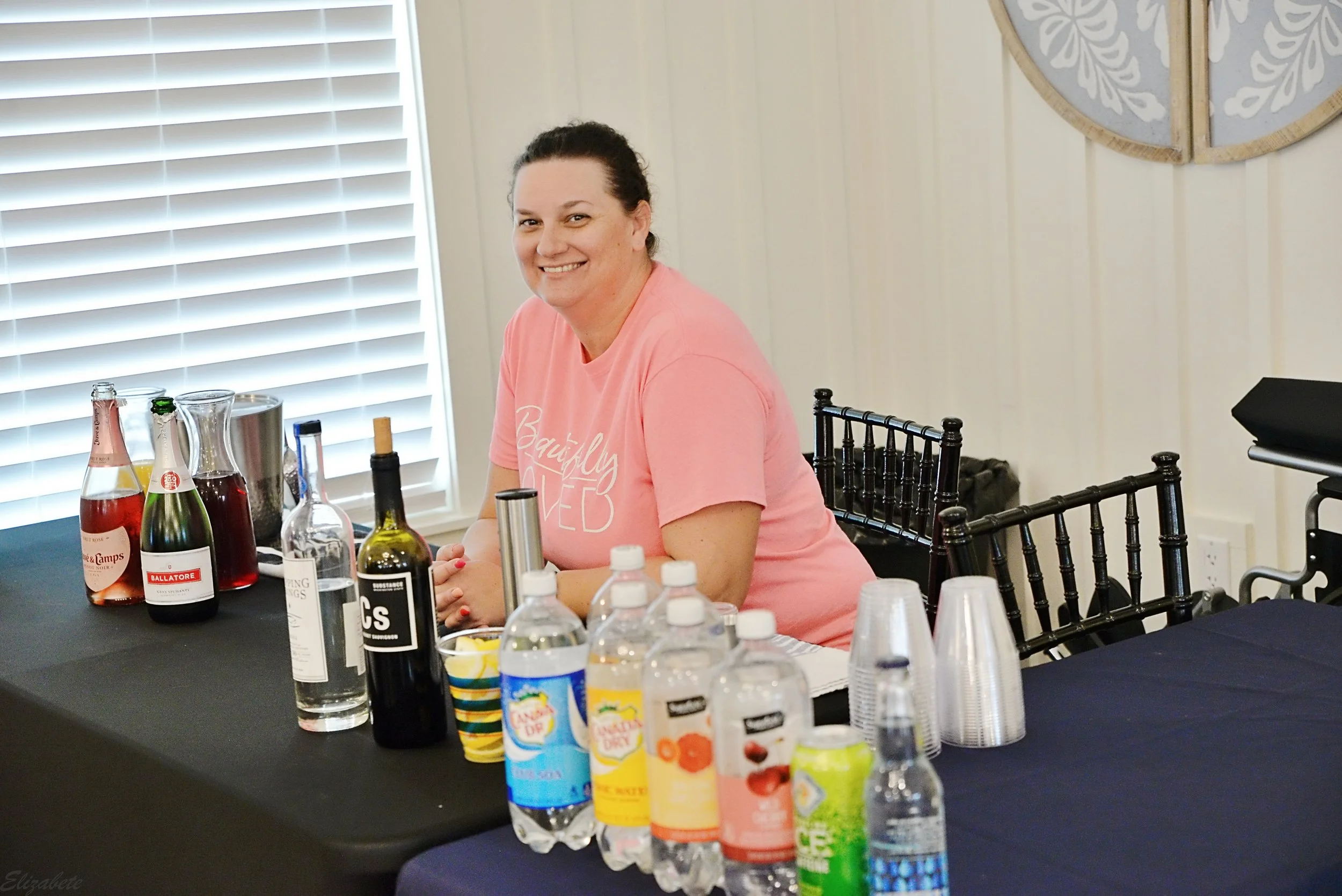 Beautifully Loved 2023_DSC9074.JPG