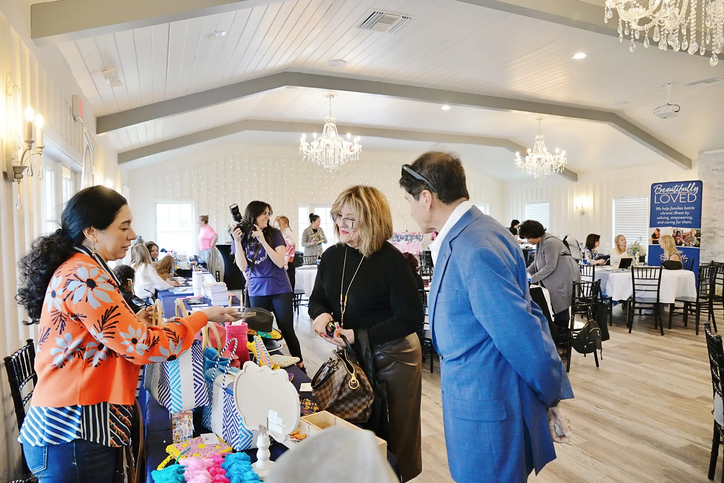 Beautifully Loved 2023_DSC9082.JPG