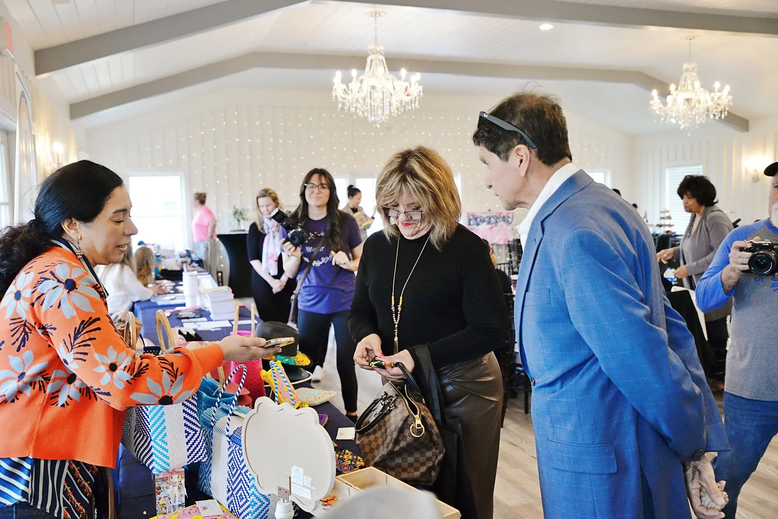 Beautifully Loved 2023_DSC9084.JPG