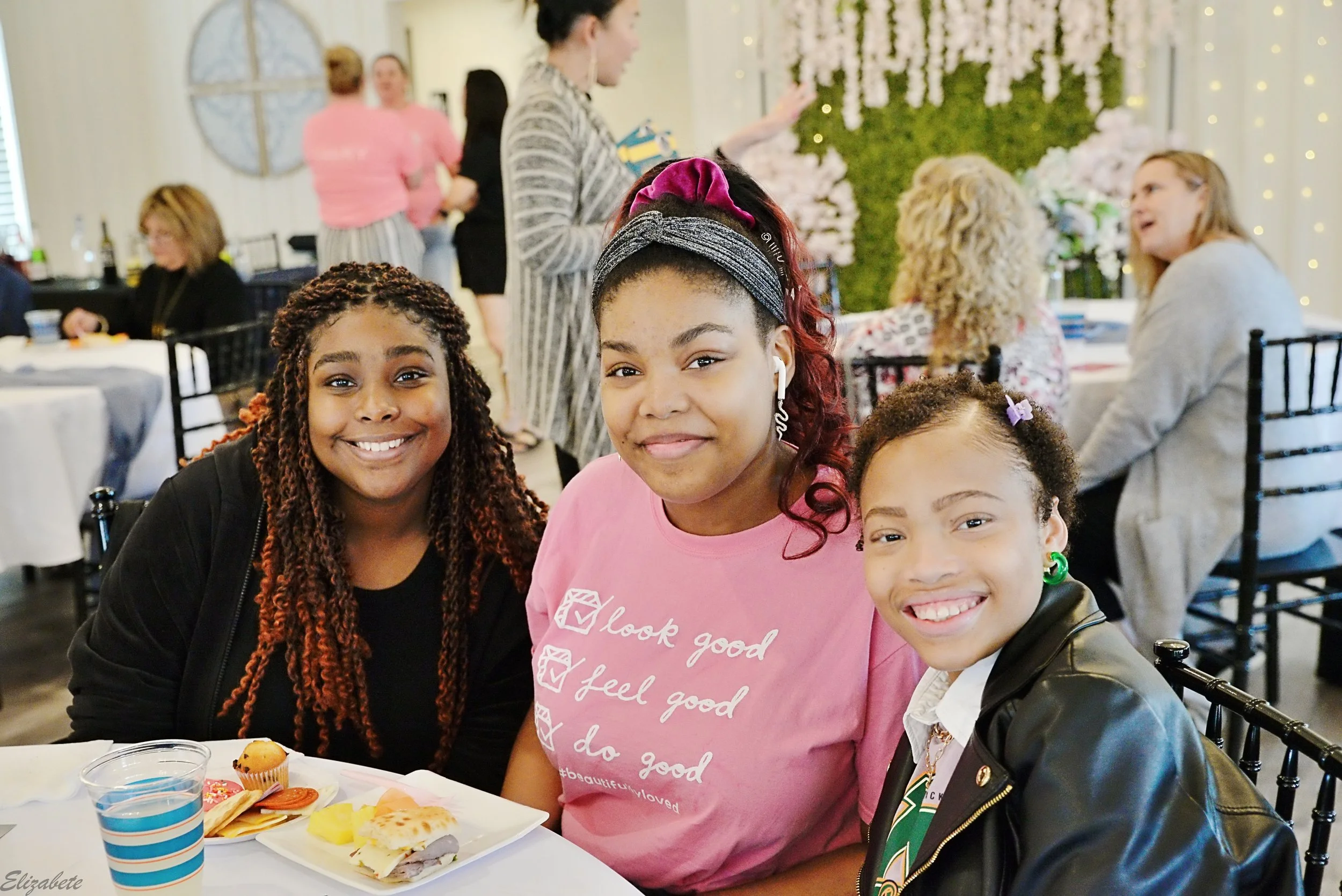 Beautifully Loved 2023_DSC9091.JPG