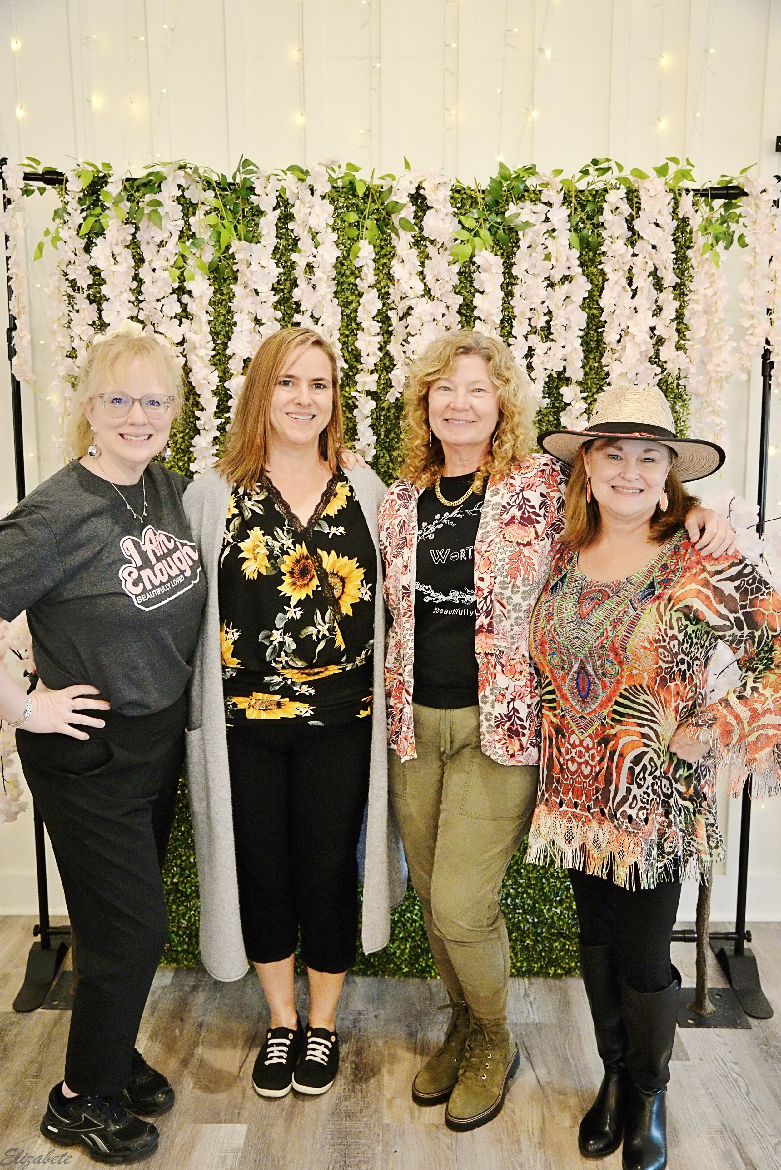 Beautifully Loved 2023_DSC9097.JPG