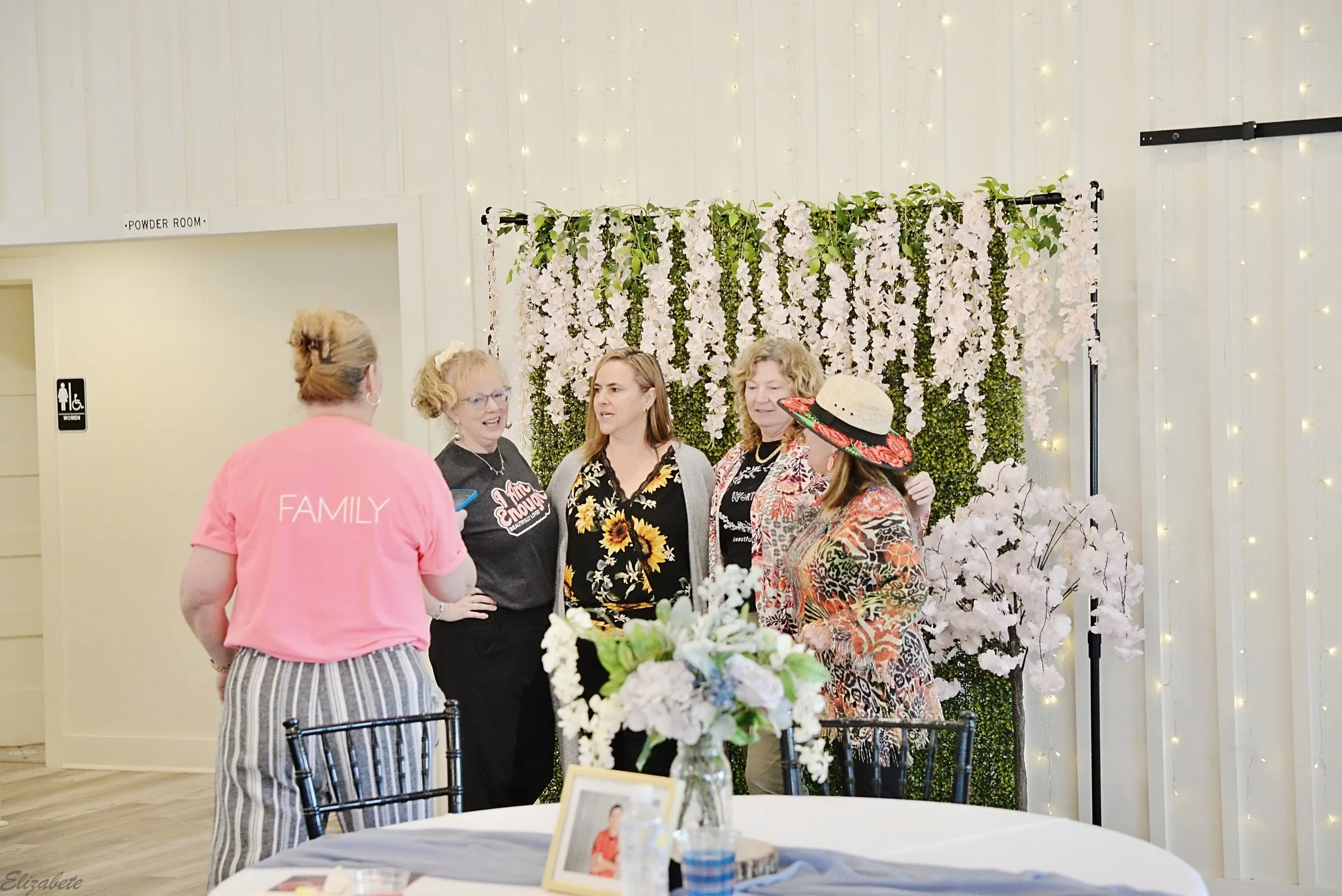 Beautifully Loved 2023_DSC9101.JPG