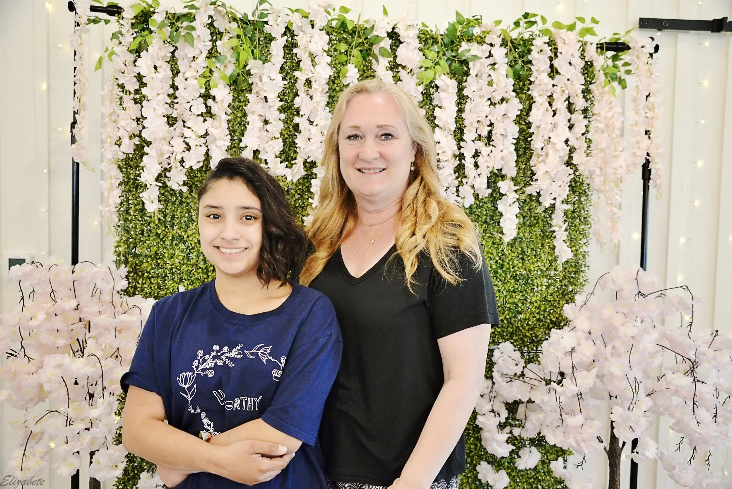 Beautifully Loved 2023_DSC9112.JPG