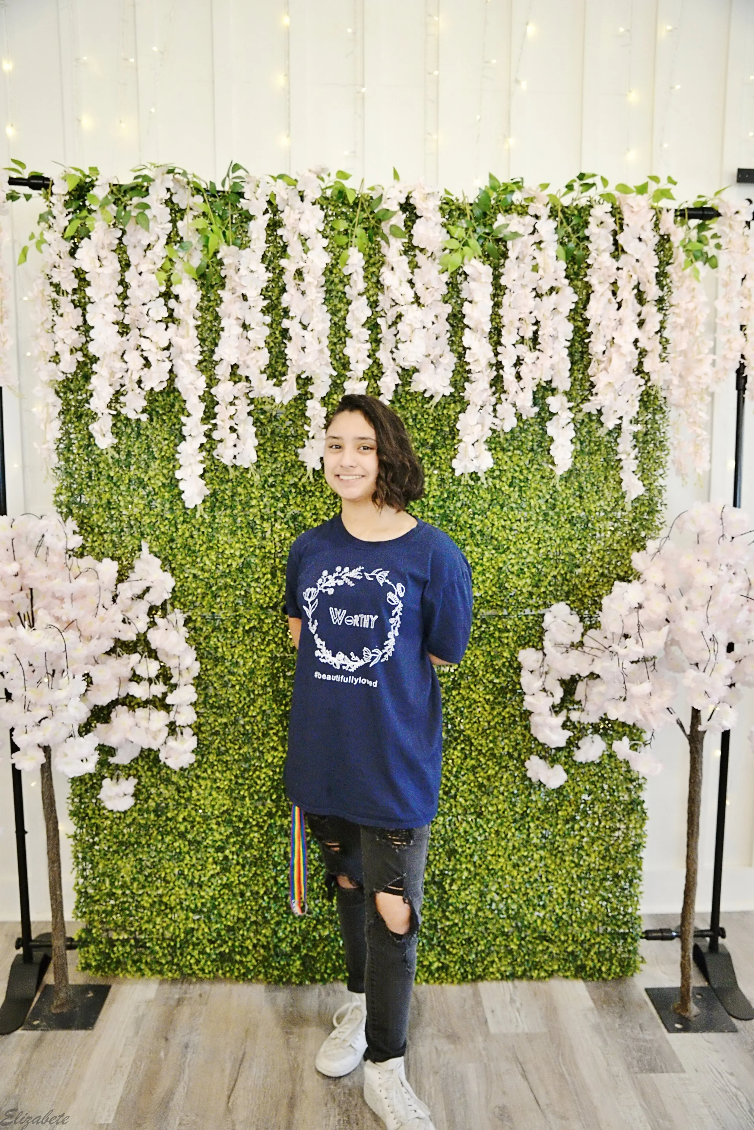 Beautifully Loved 2023_DSC9114.JPG