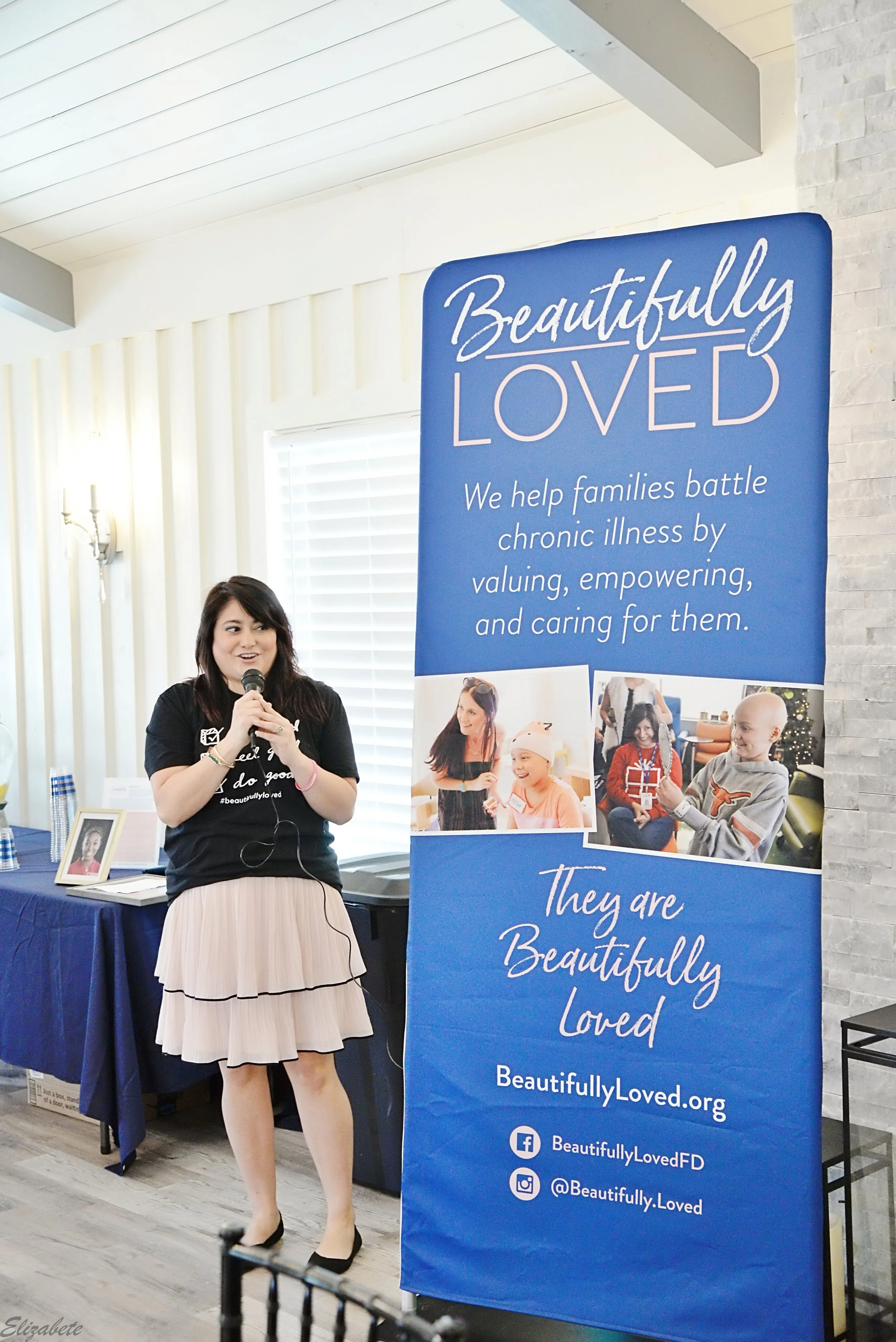 Beautifully Loved 2023_DSC9118.JPG