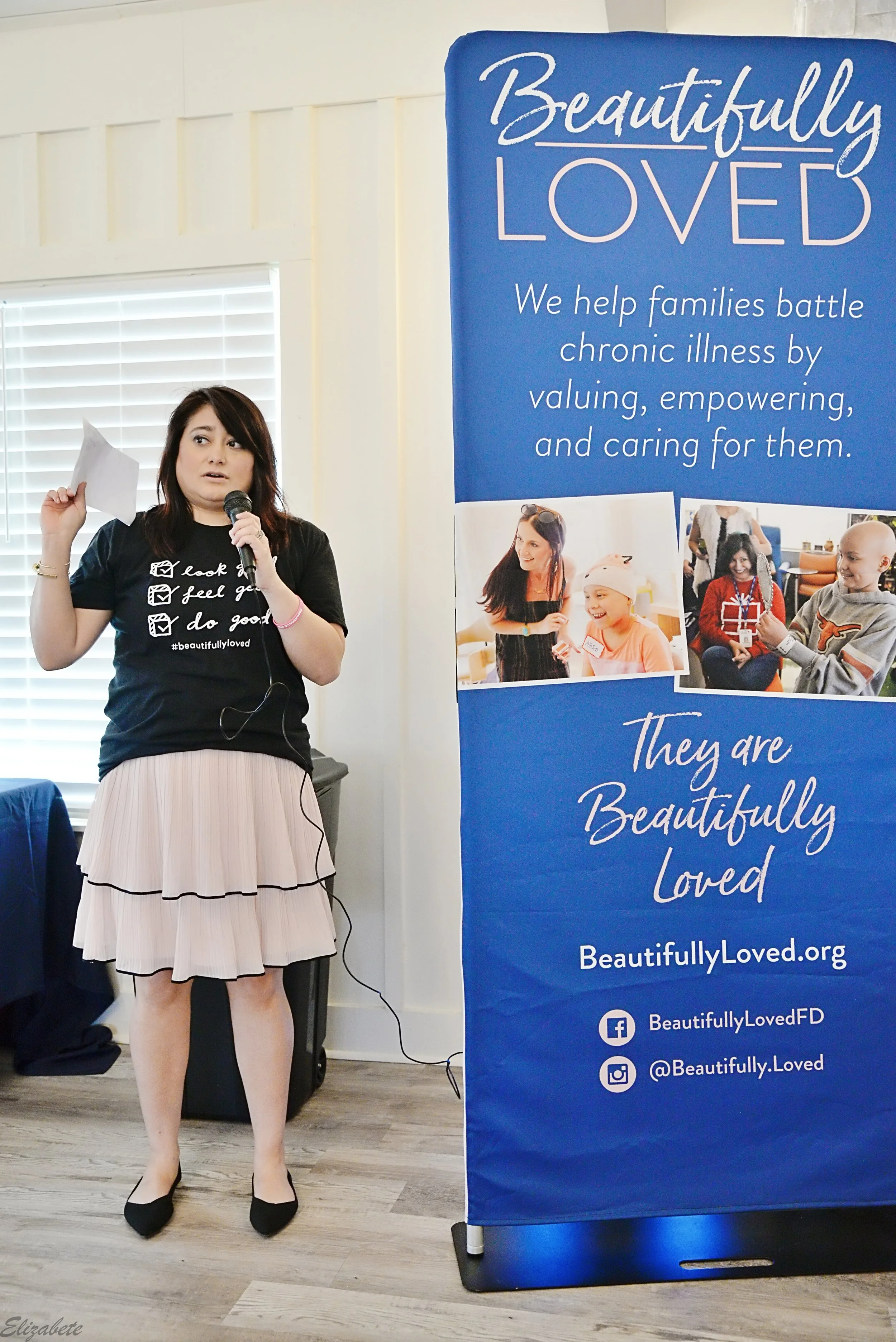 Beautifully Loved 2023_DSC9121.JPG