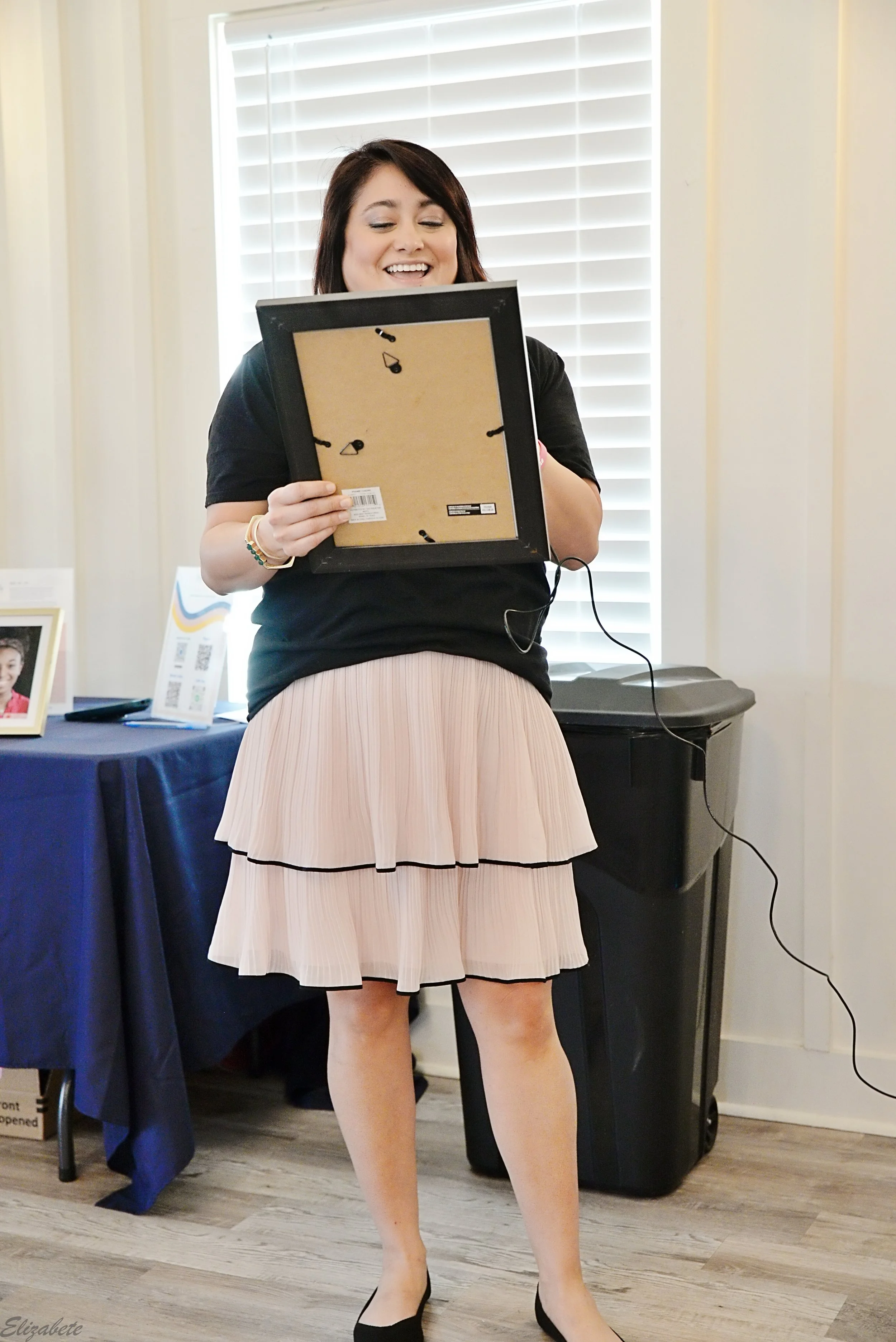 Beautifully Loved 2023_DSC9125.JPG