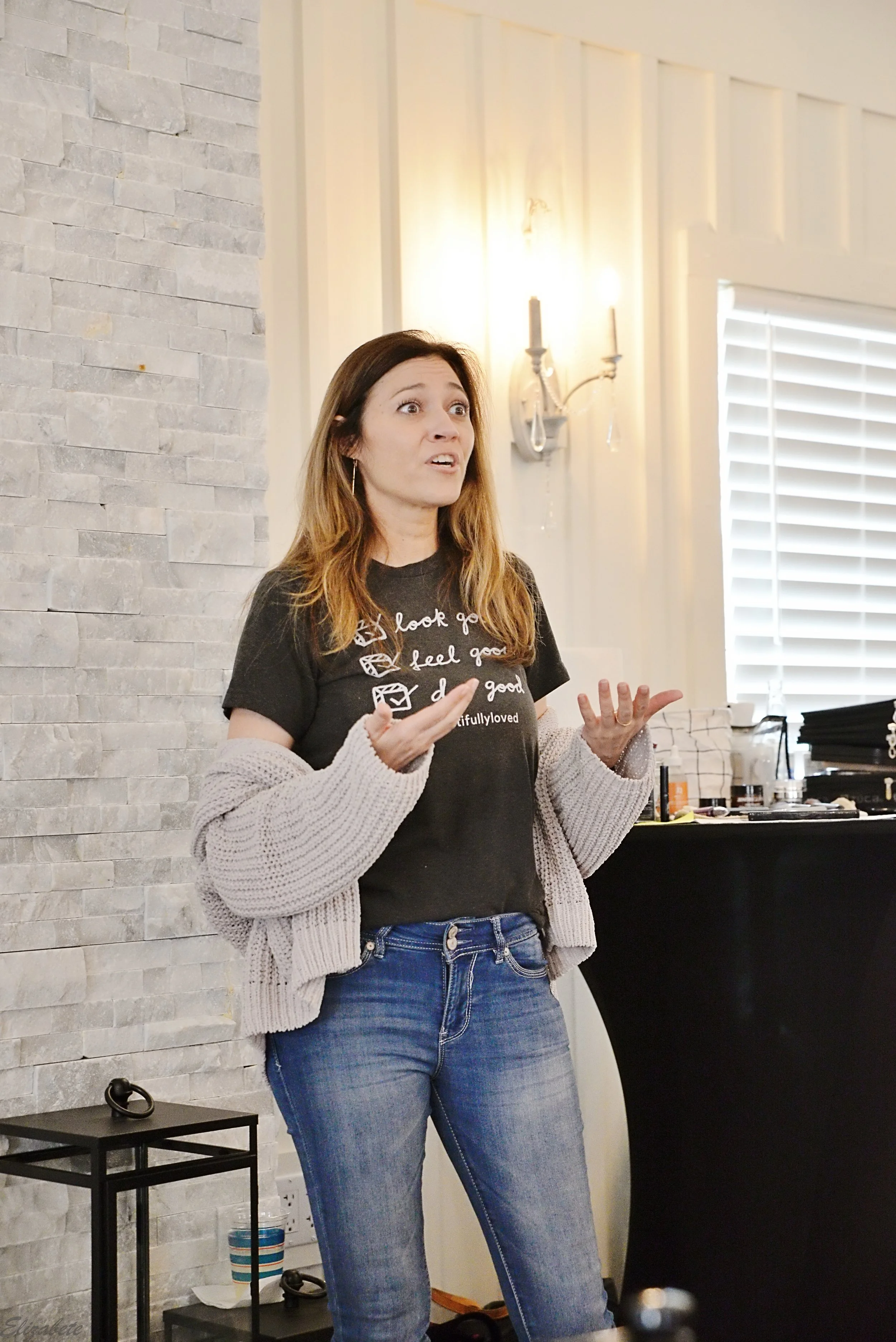 Beautifully Loved 2023_DSC9129.JPG