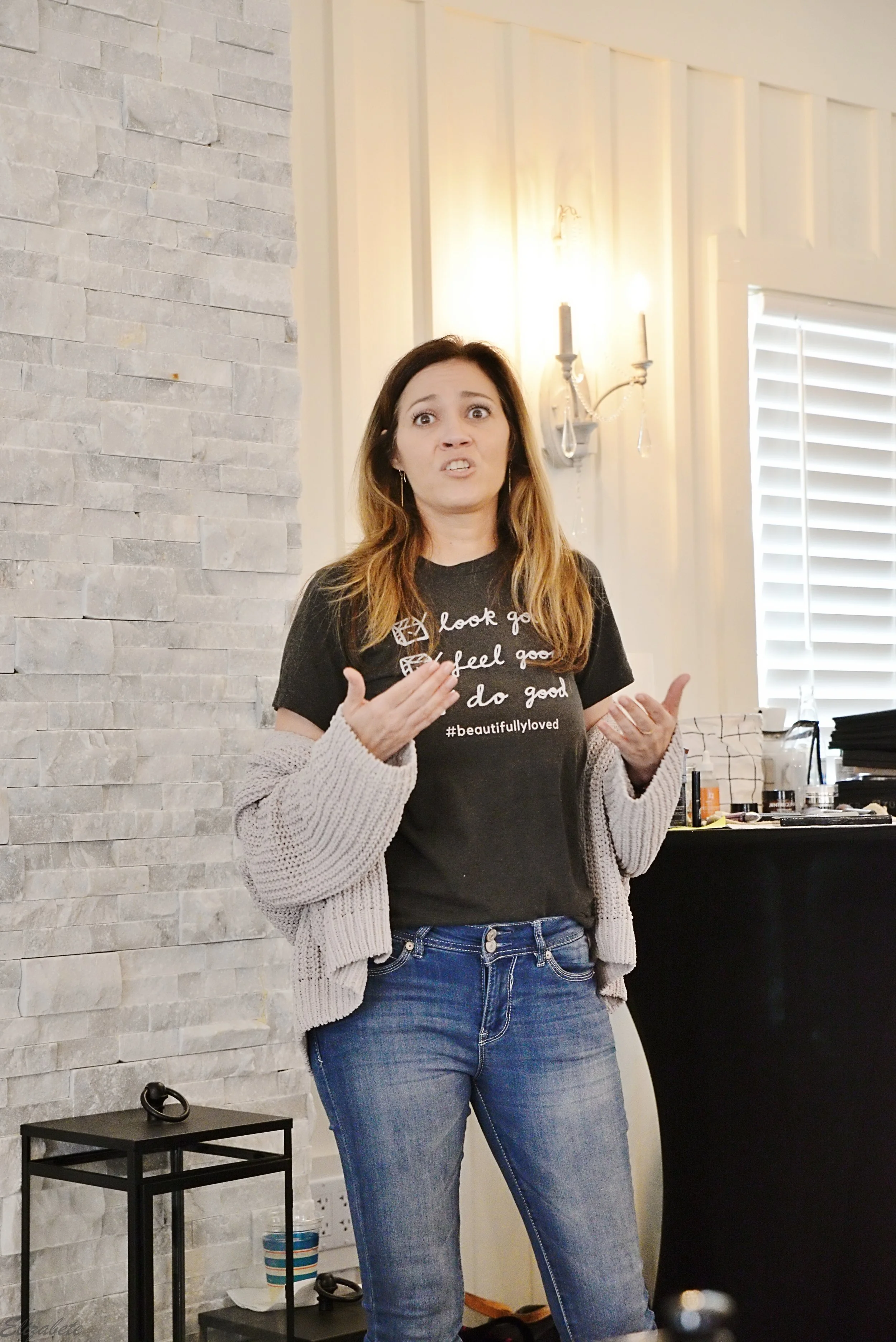 Beautifully Loved 2023_DSC9130.JPG