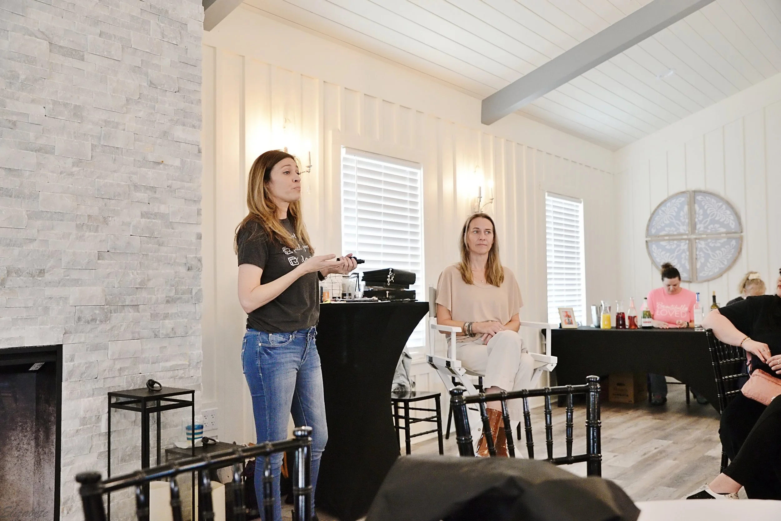 Beautifully Loved 2023_DSC9132.JPG