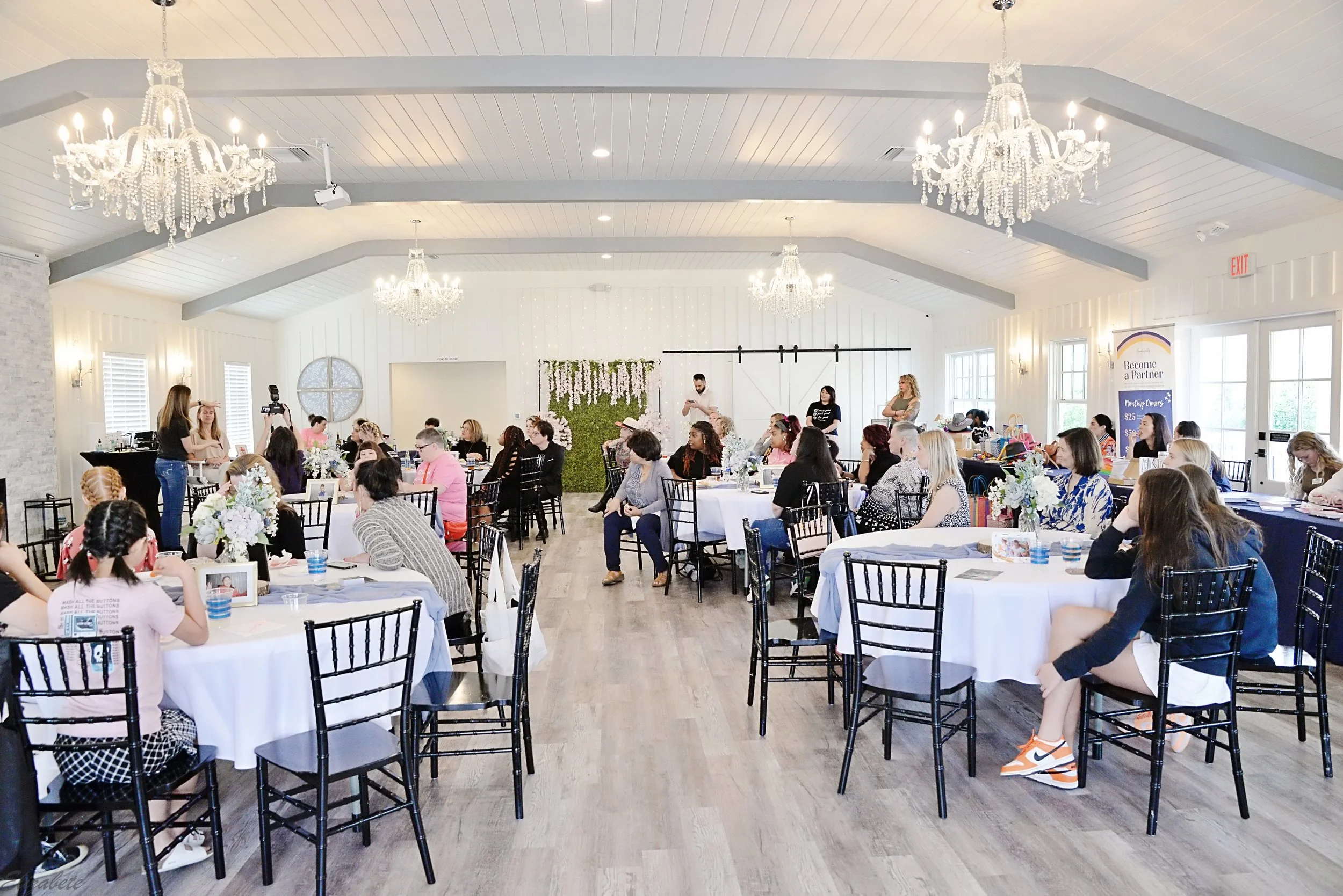 Beautifully Loved 2023_DSC9137.JPG