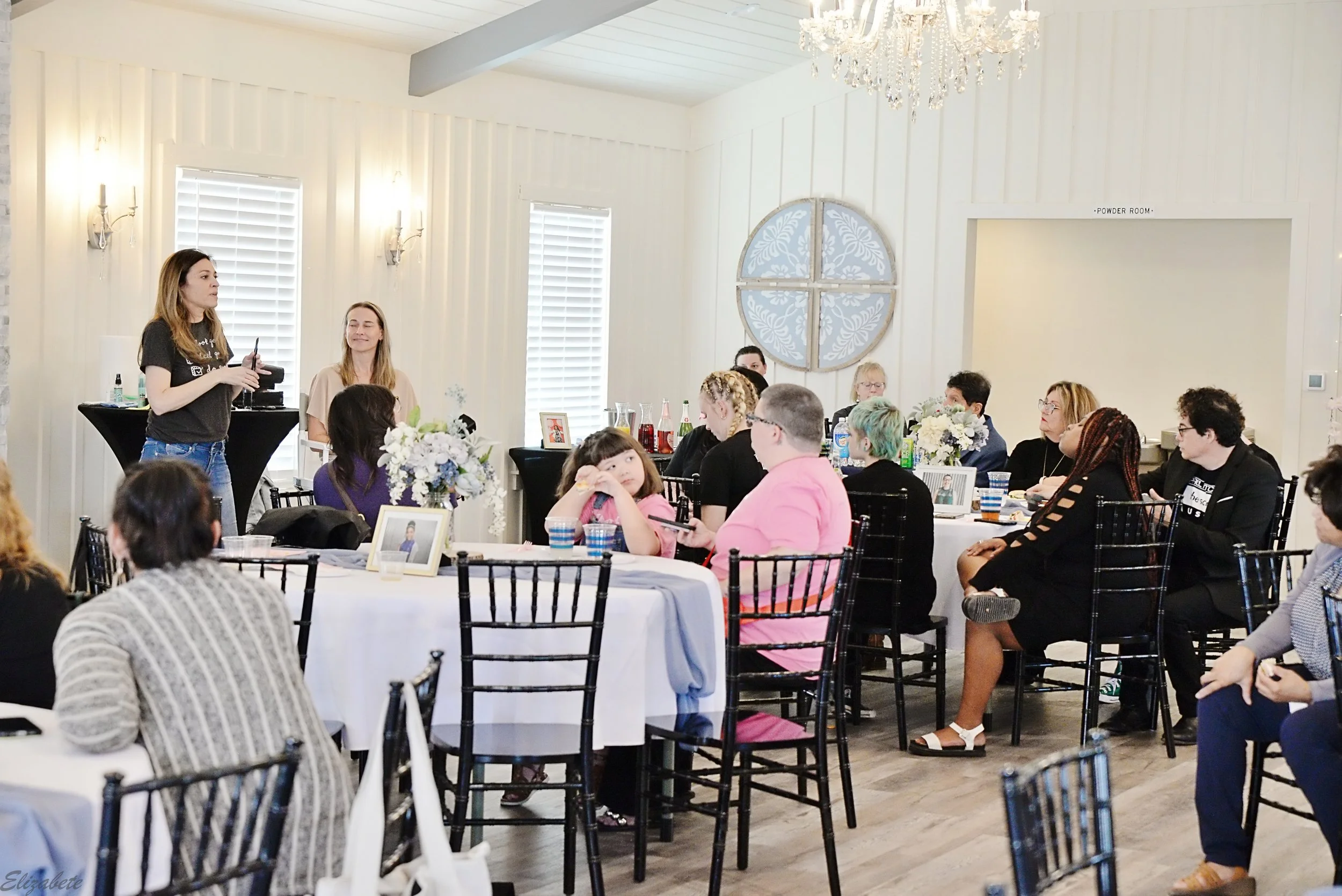 Beautifully Loved 2023_DSC9138.JPG