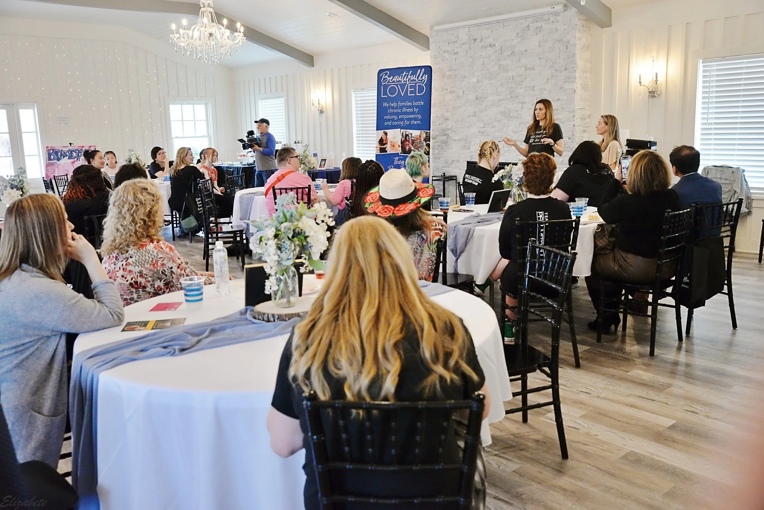 Beautifully Loved 2023_DSC9147.JPG