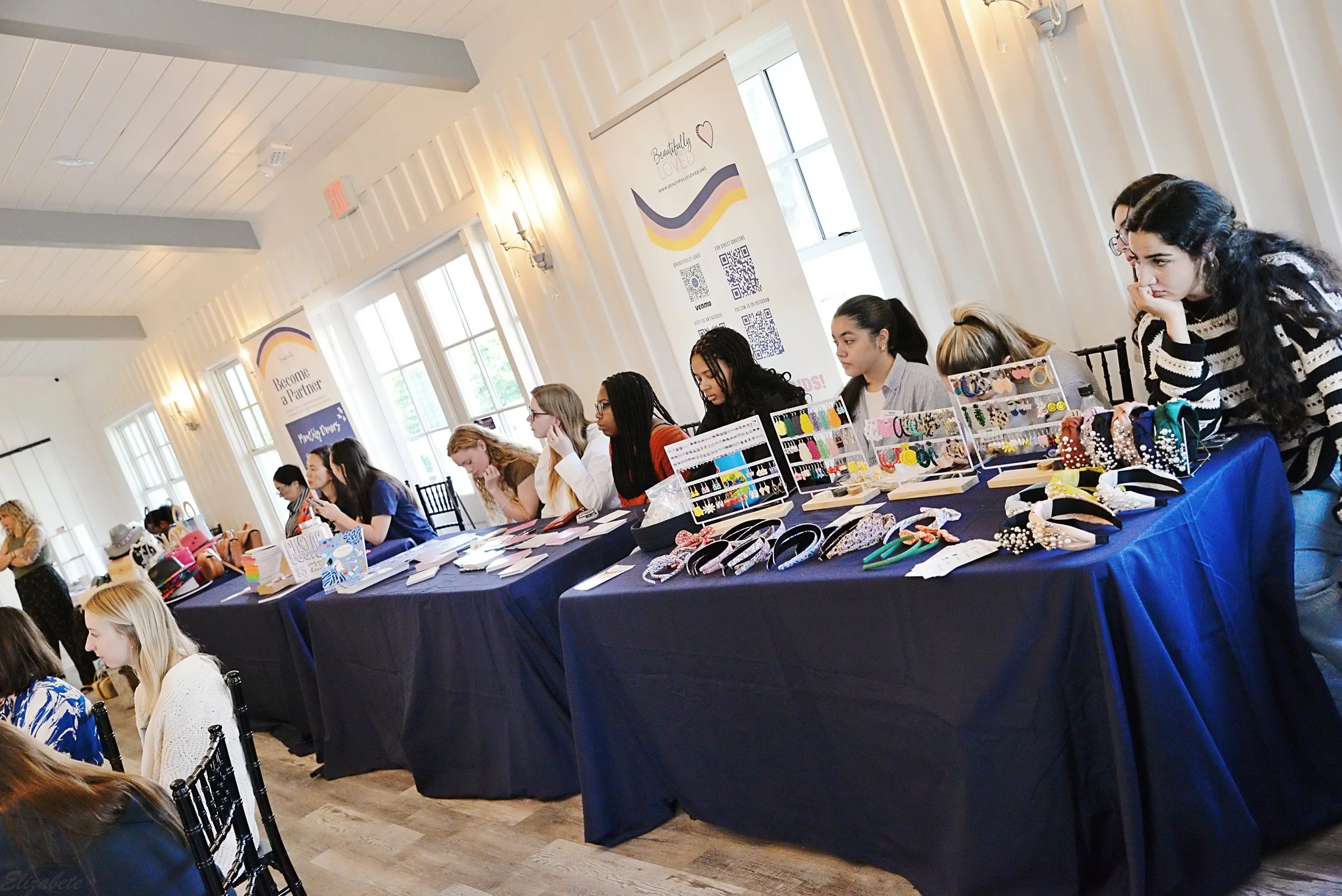 Beautifully Loved 2023_DSC9148.JPG