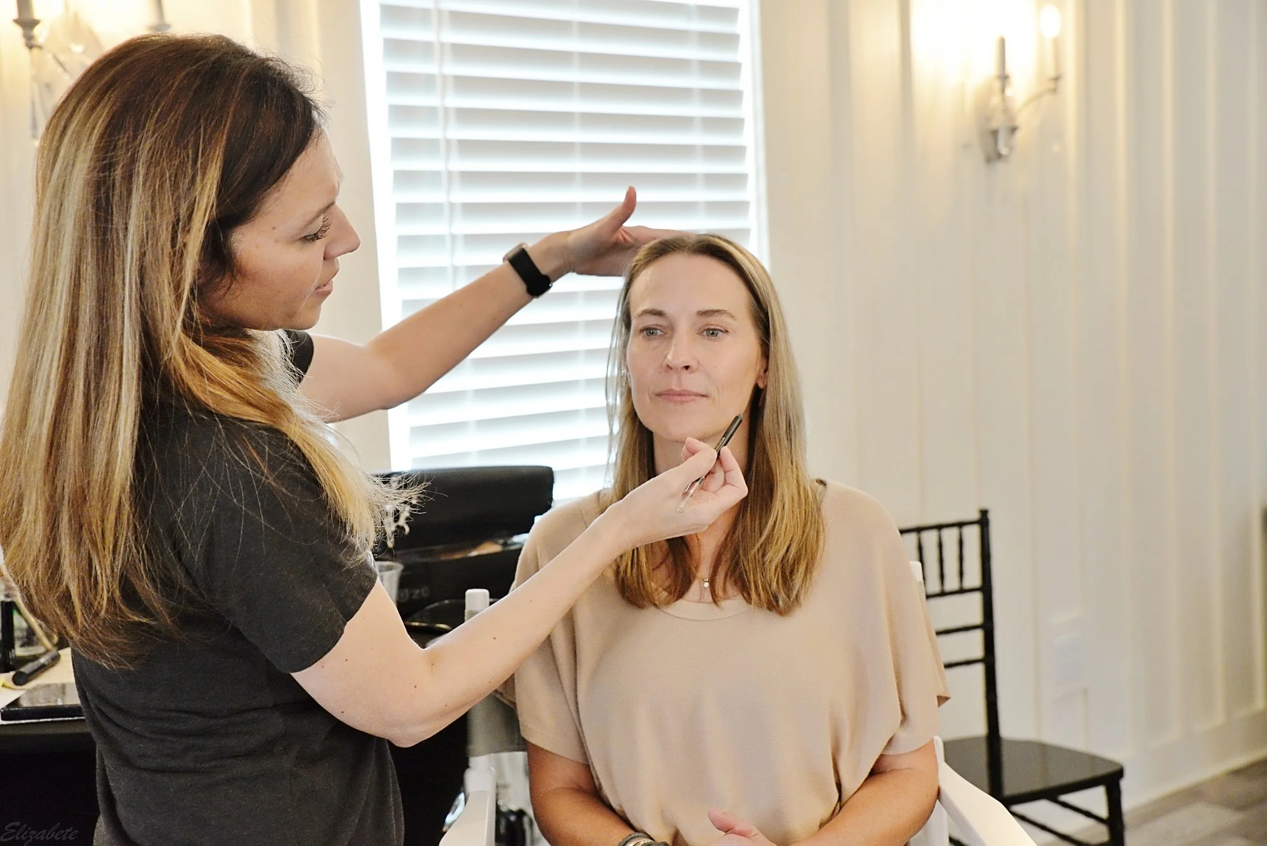 Beautifully Loved 2023_DSC9150.JPG