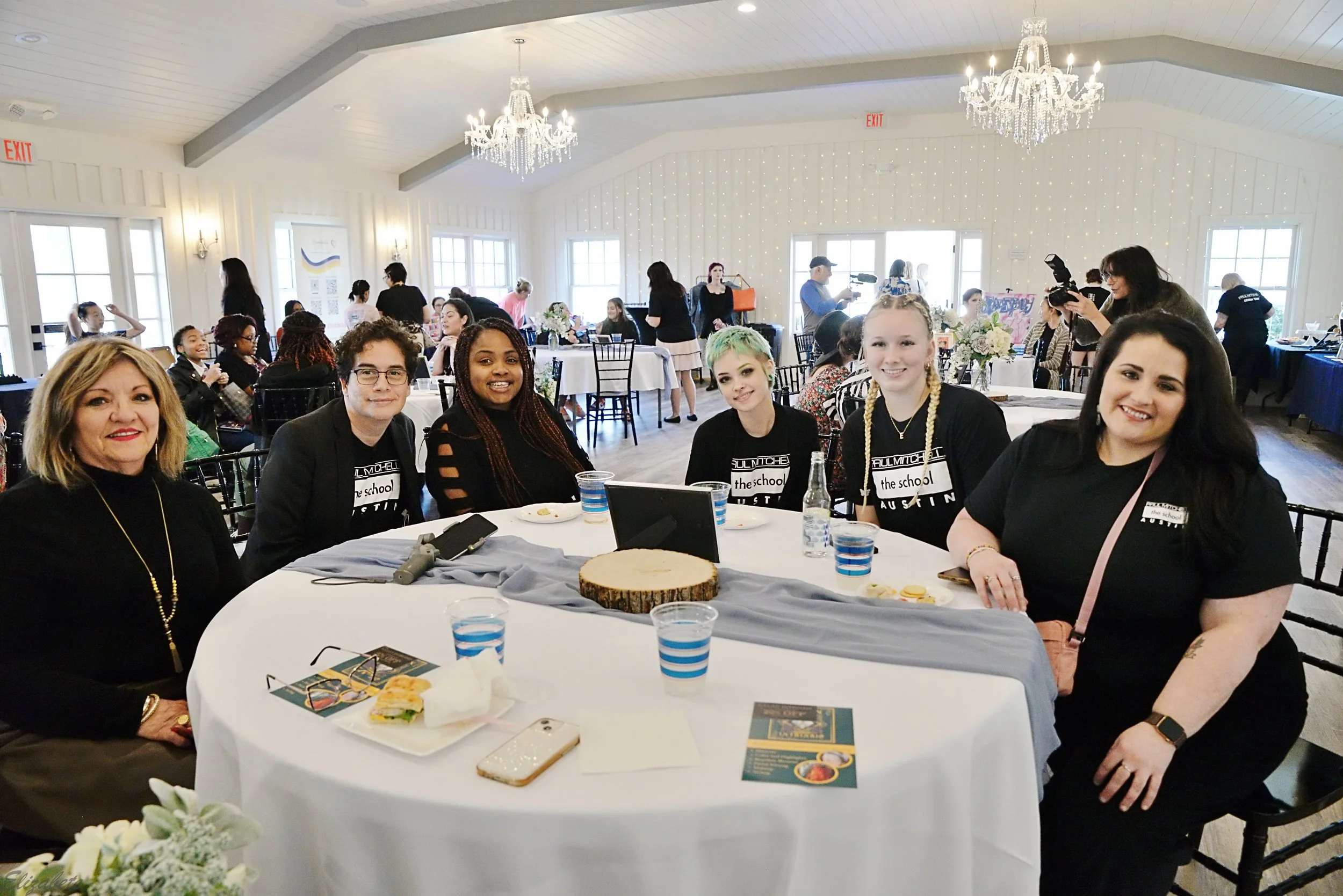 Beautifully Loved 2023_DSC9155.JPG