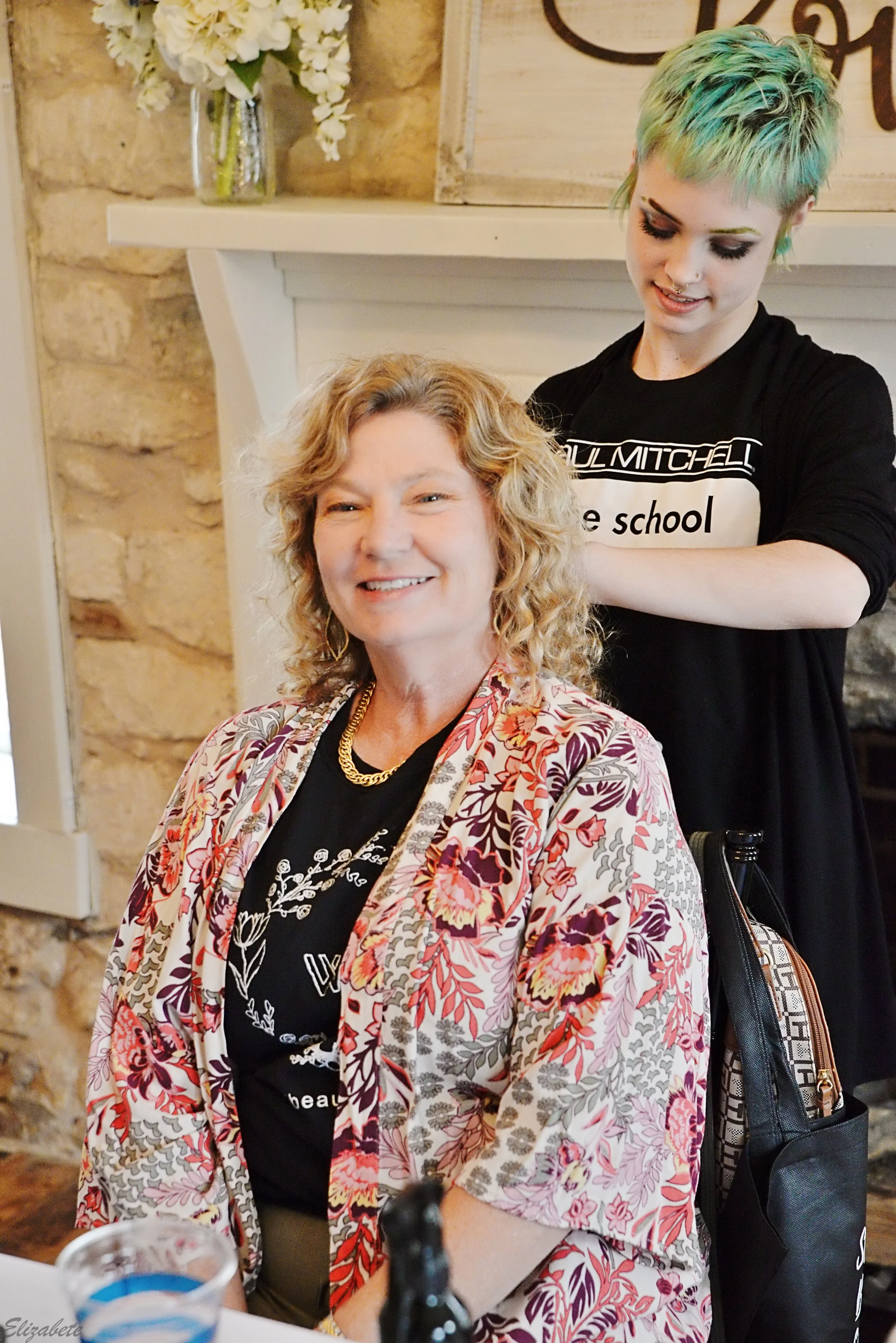 Beautifully Loved 2023_DSC9186.JPG