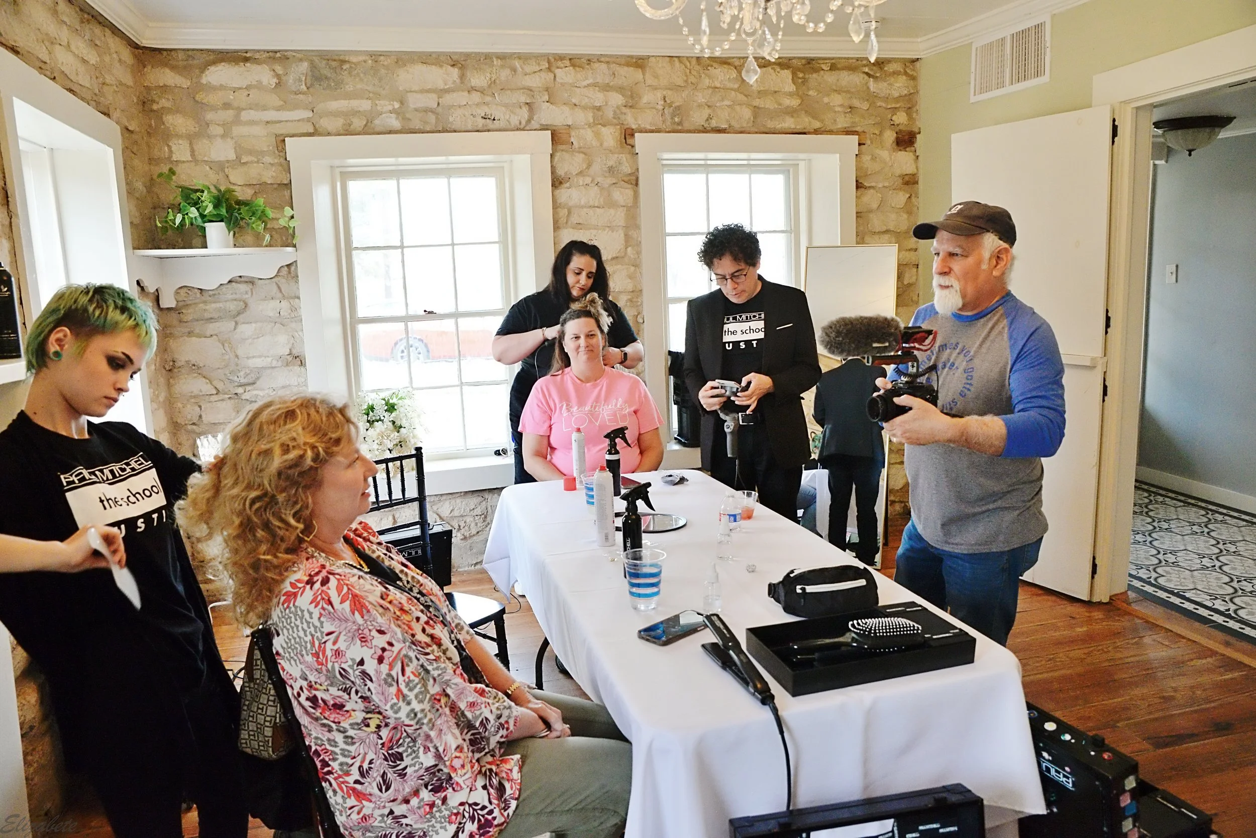 Beautifully Loved 2023_DSC9187.JPG