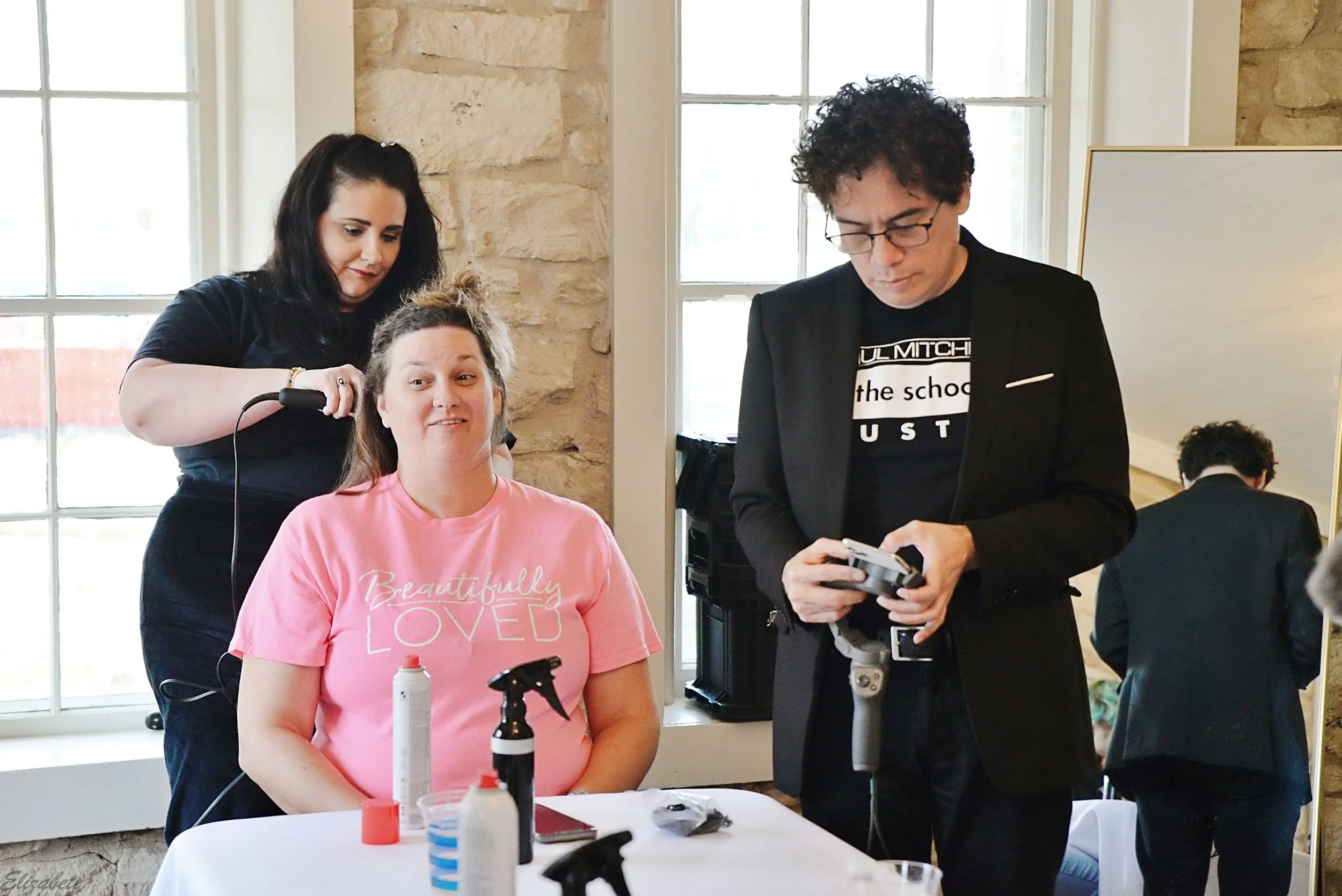 Beautifully Loved 2023_DSC9190.JPG