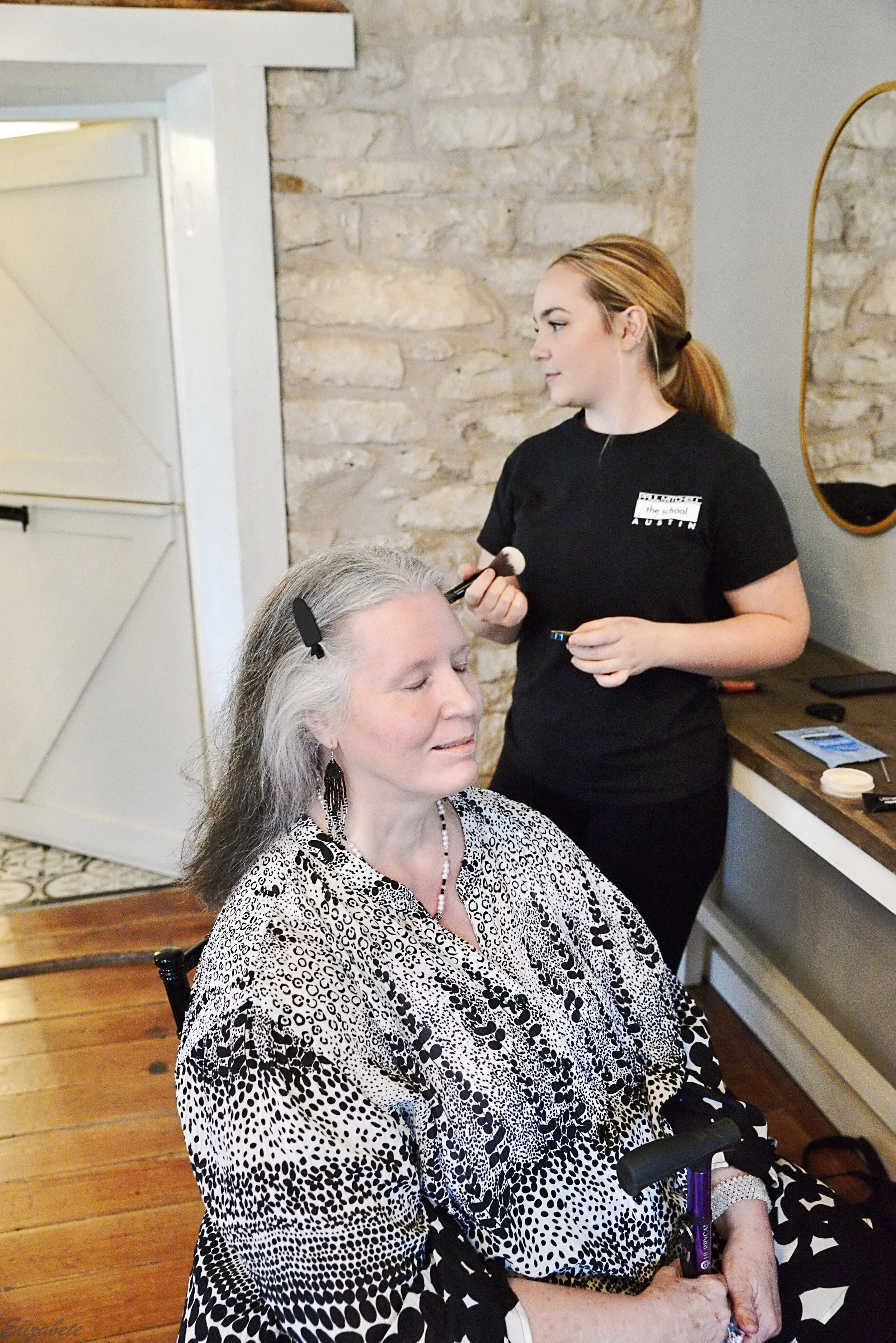 Beautifully Loved 2023_DSC9192.JPG