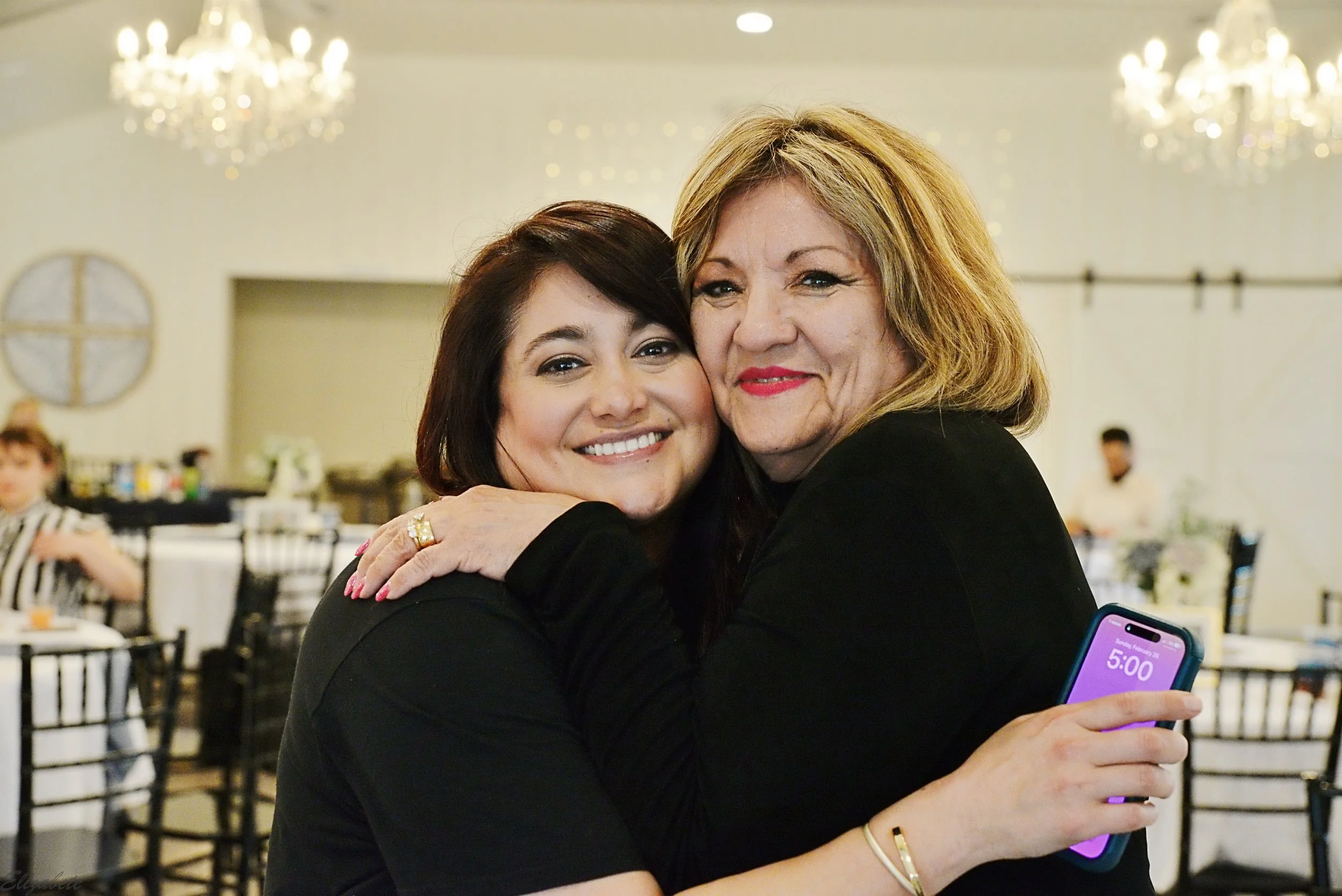 Beautifully Loved 2023_DSC9195.JPG