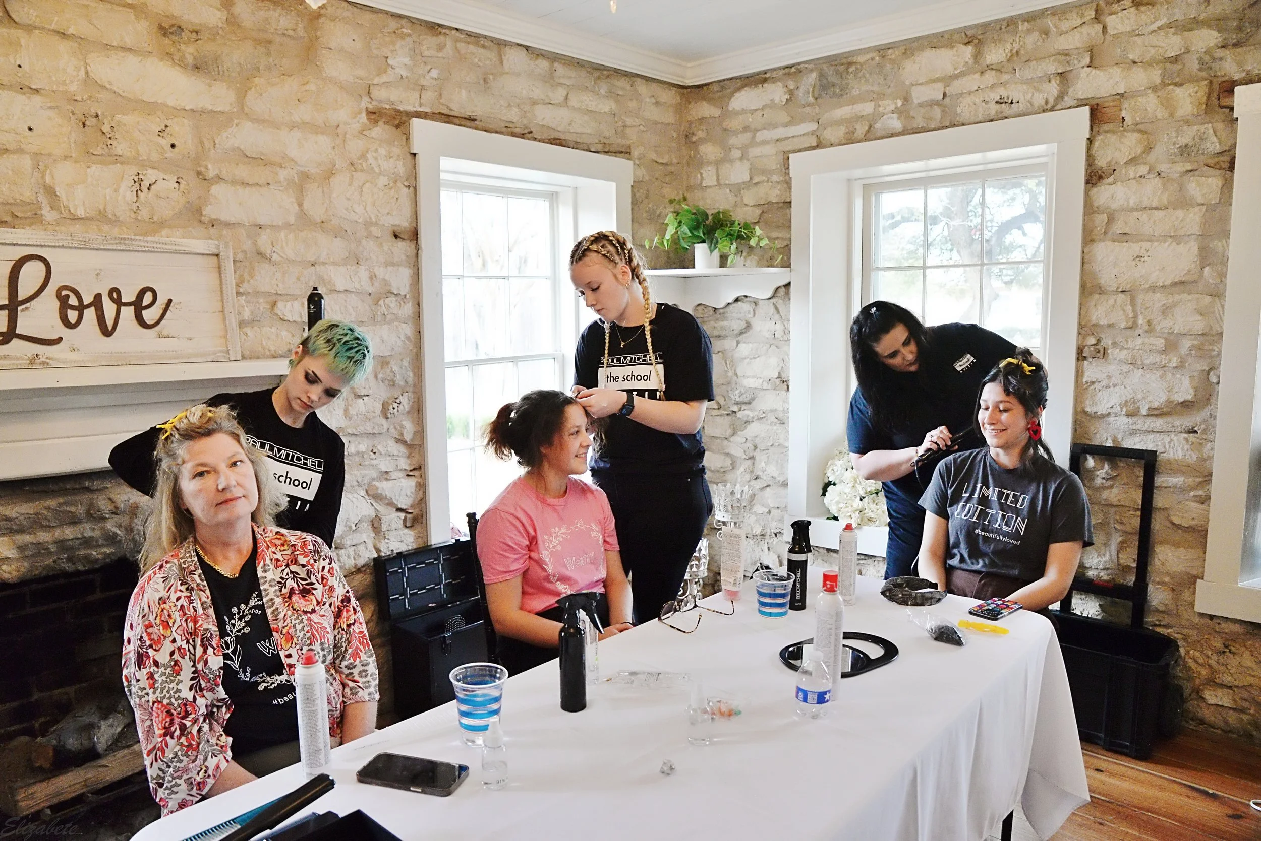 Beautifully Loved 2023_DSC9200.JPG