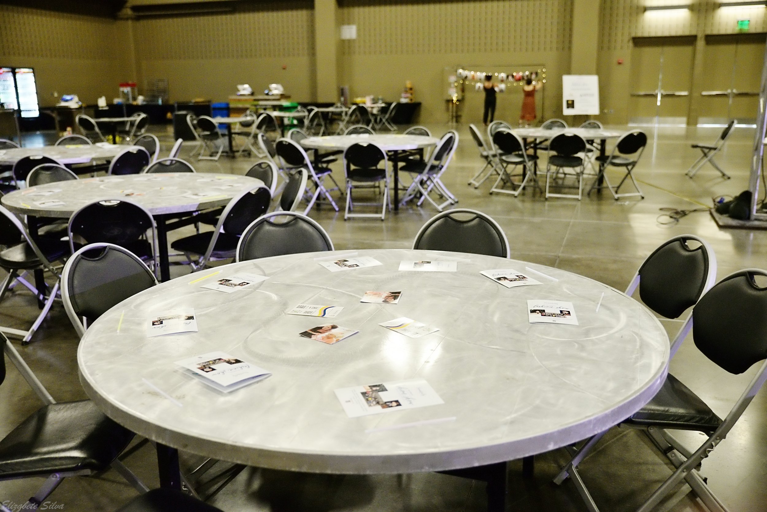 Beautifully Loved Fashion Show 2023DSC_3606.JPG