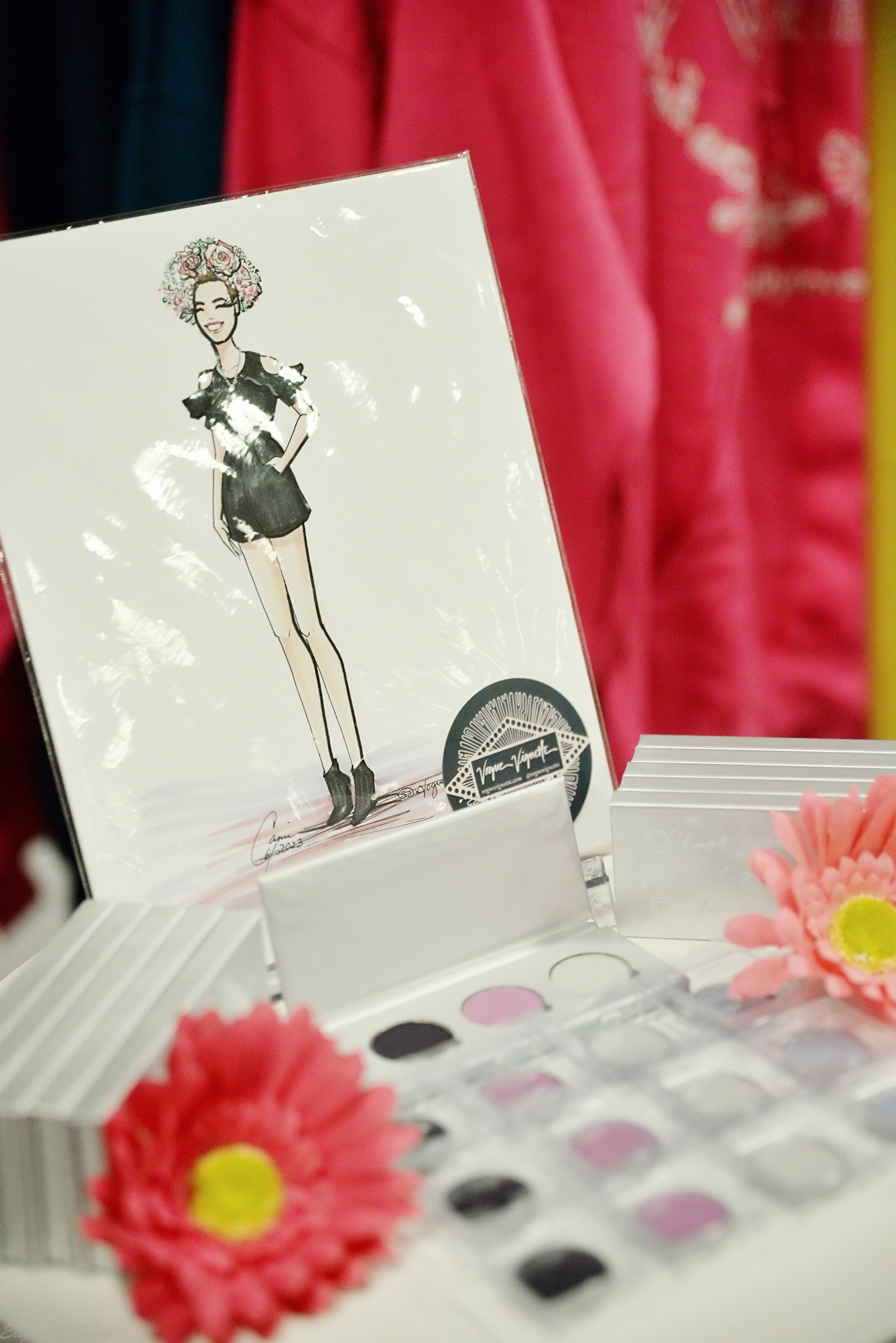 Beautifully Loved Fashion Show 2023DSC_3615.JPG